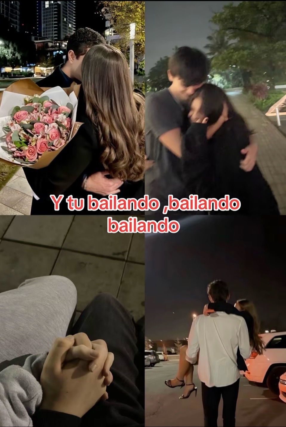 @josesl34