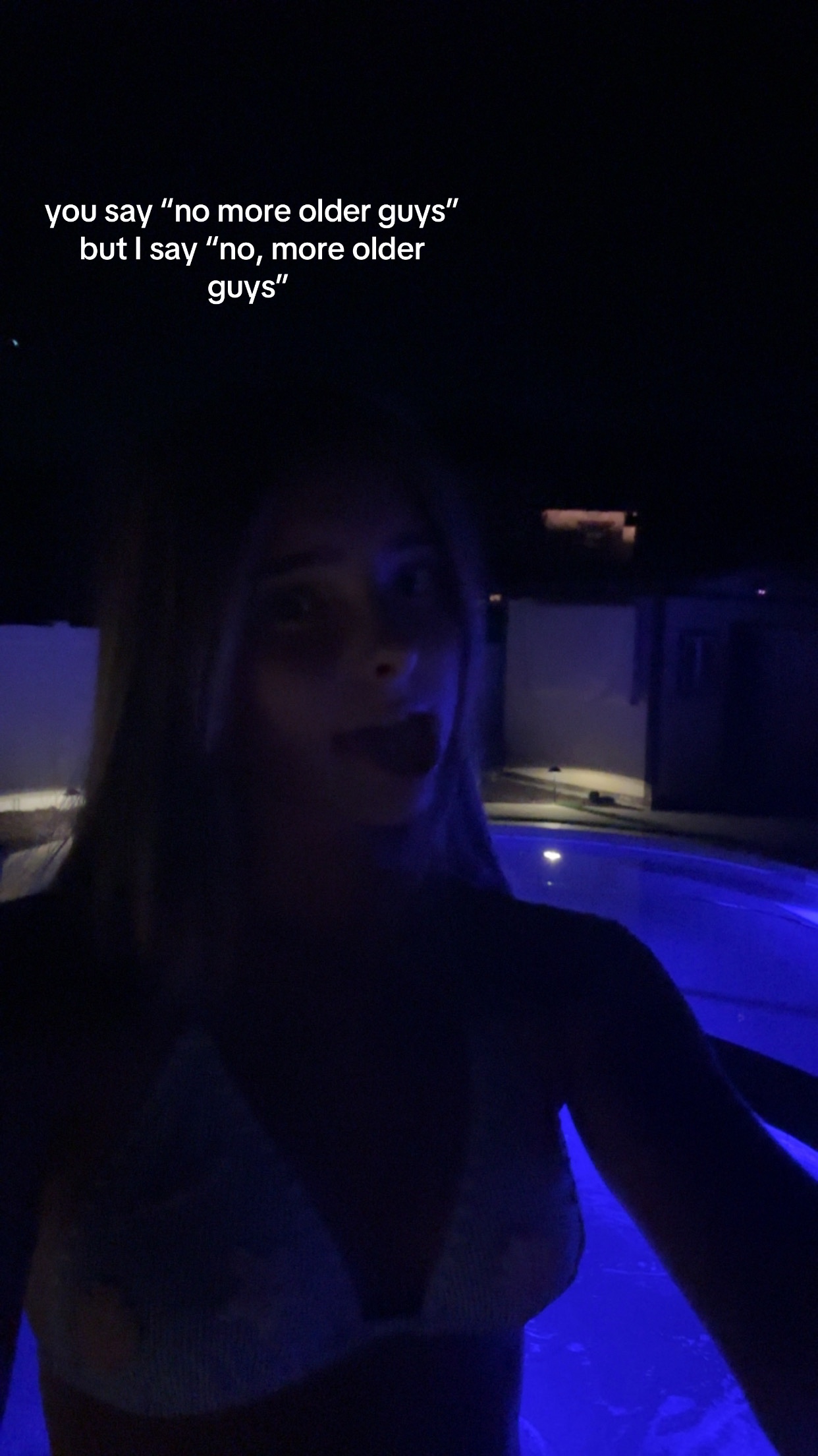@Klo.spam