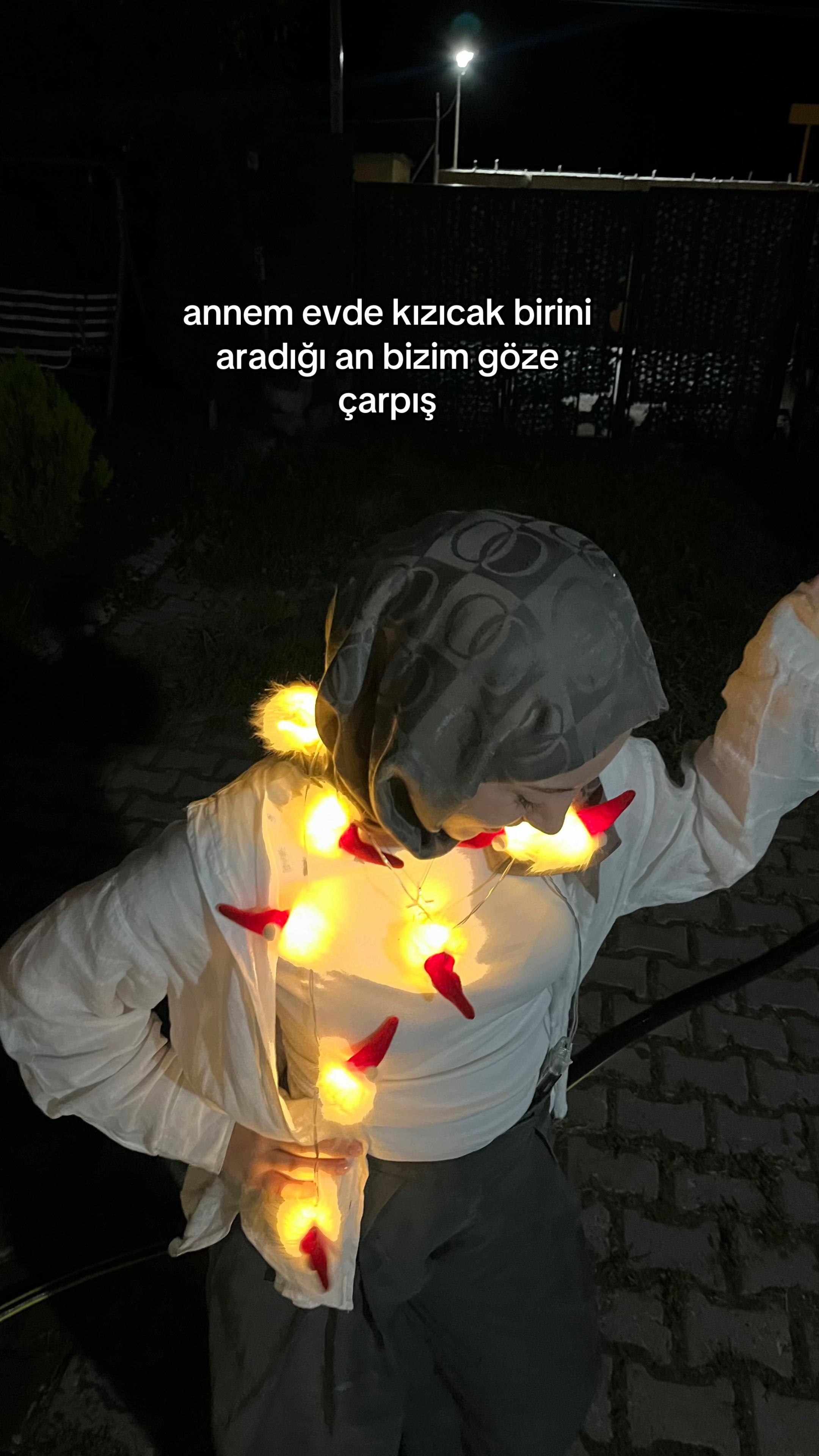 @beyyzza