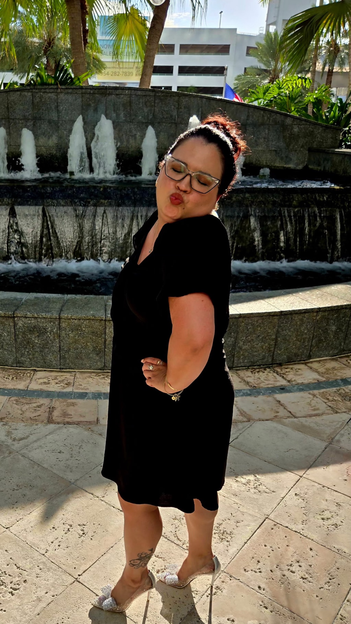 @Rachel Selwan Author