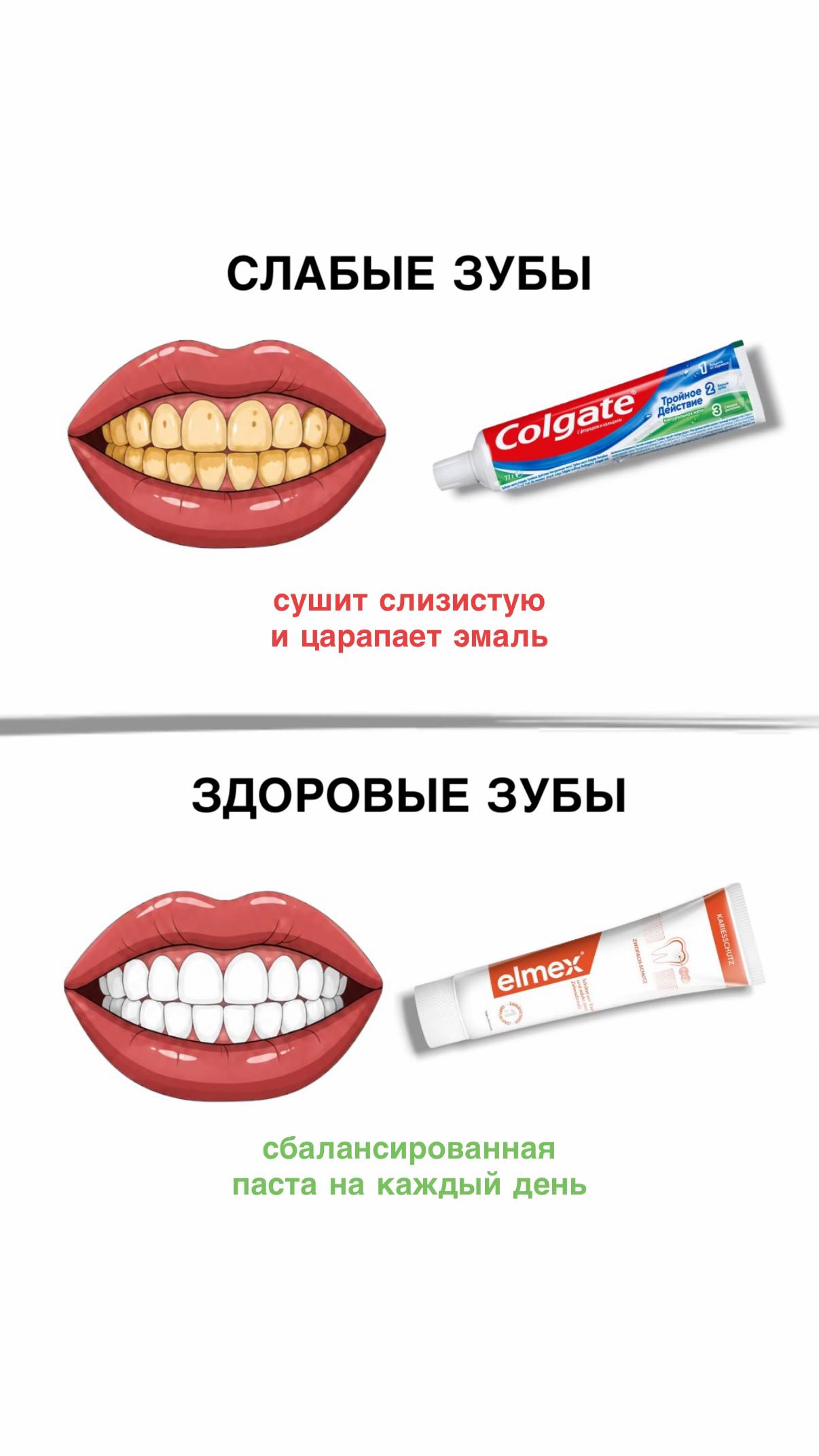 @iworyy_notes