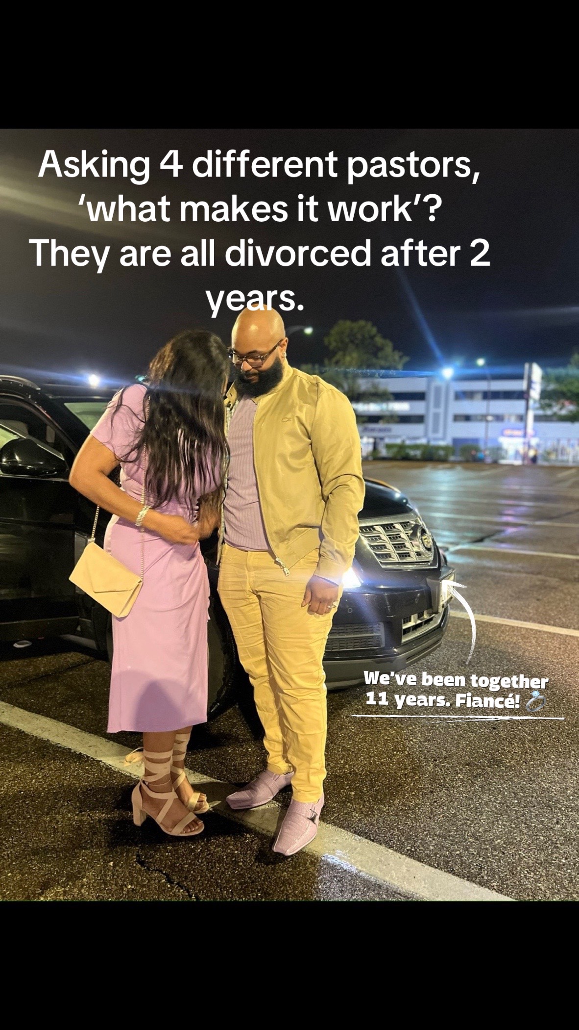 @Kia