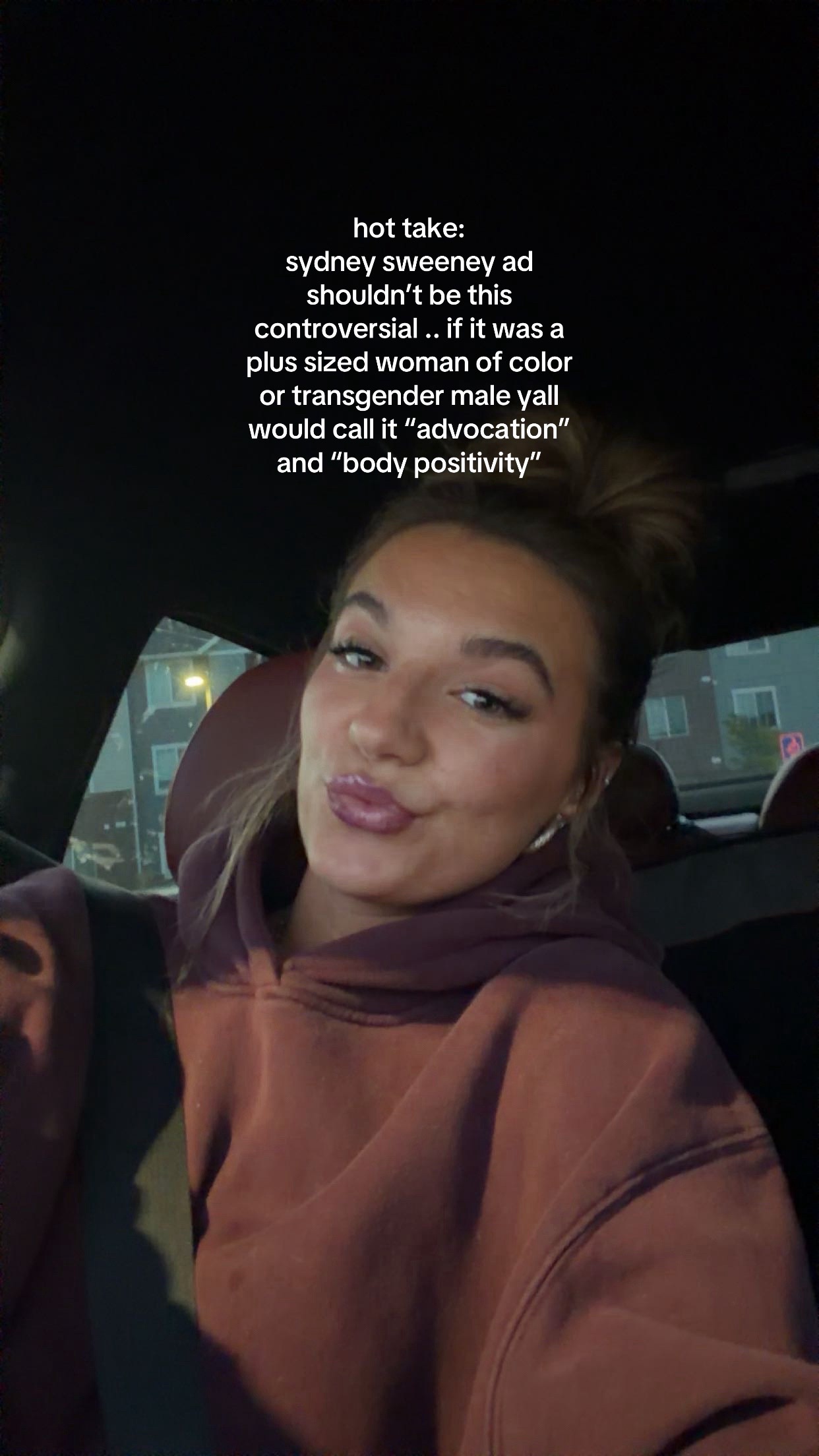 @raylee k