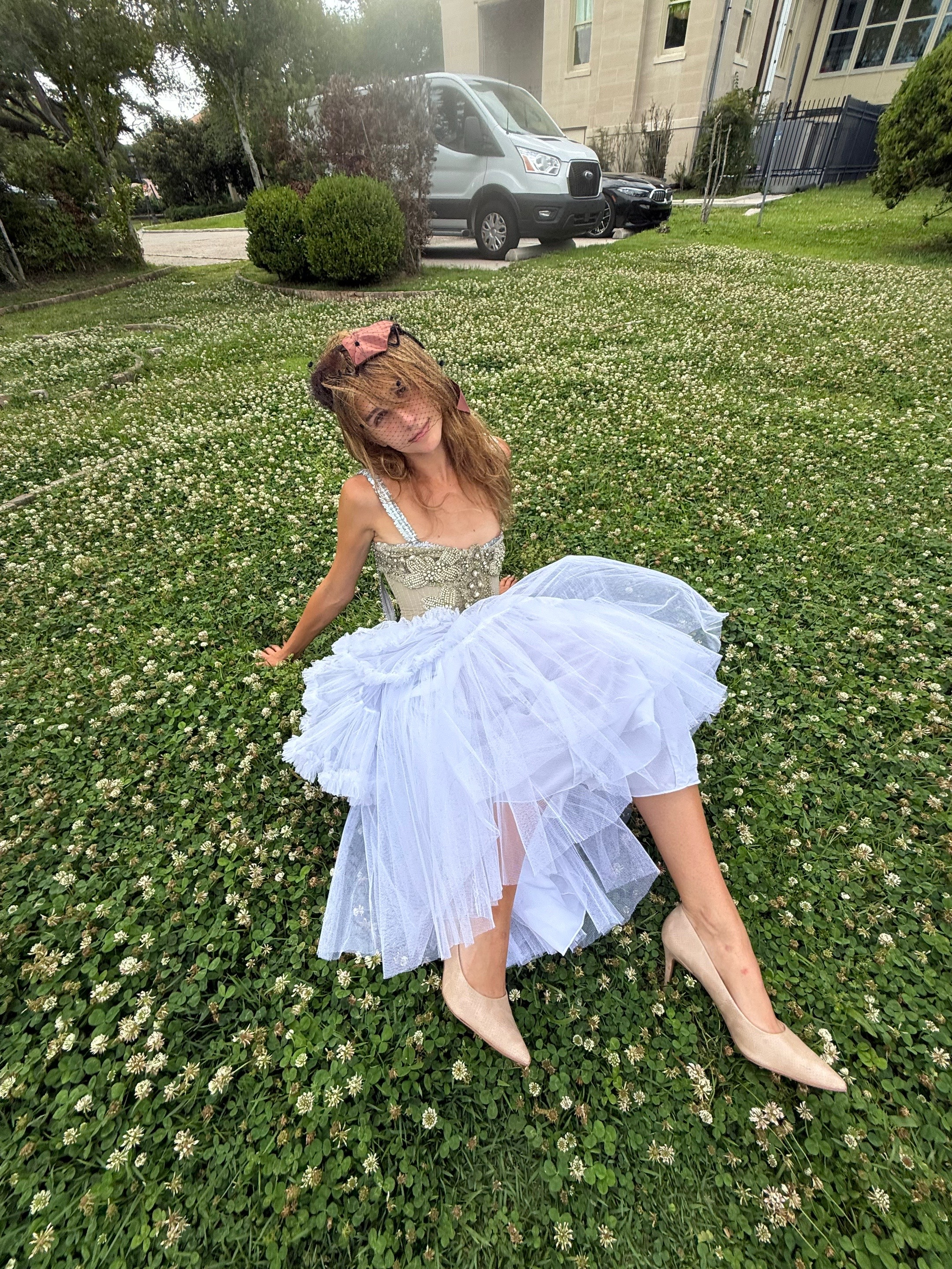 @davinavaughanbooth