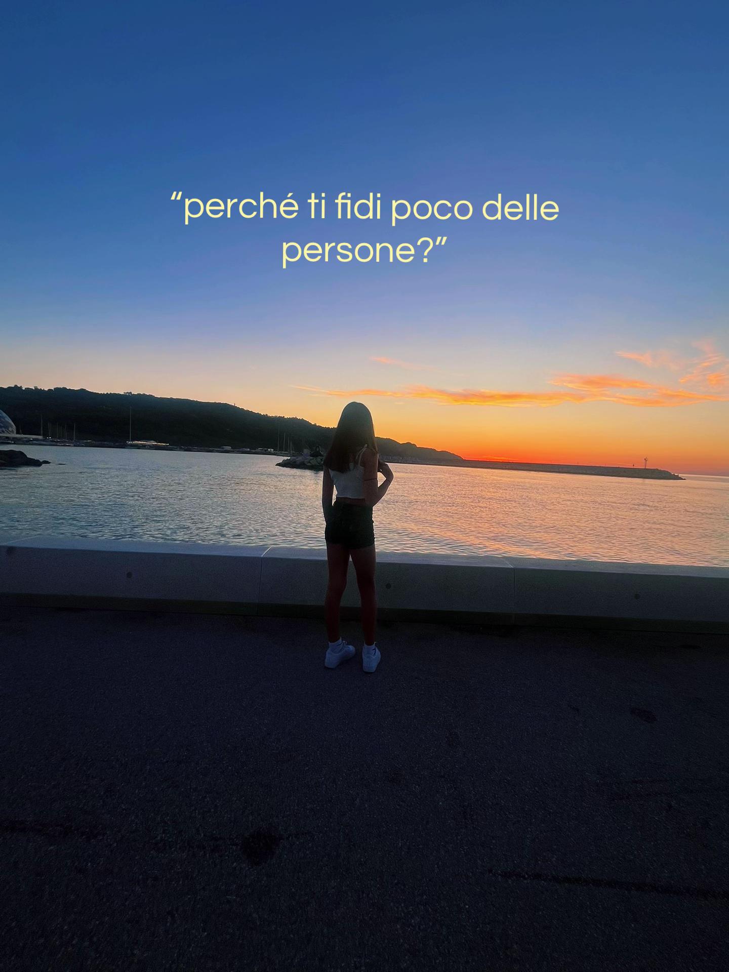 @cri.spamm2