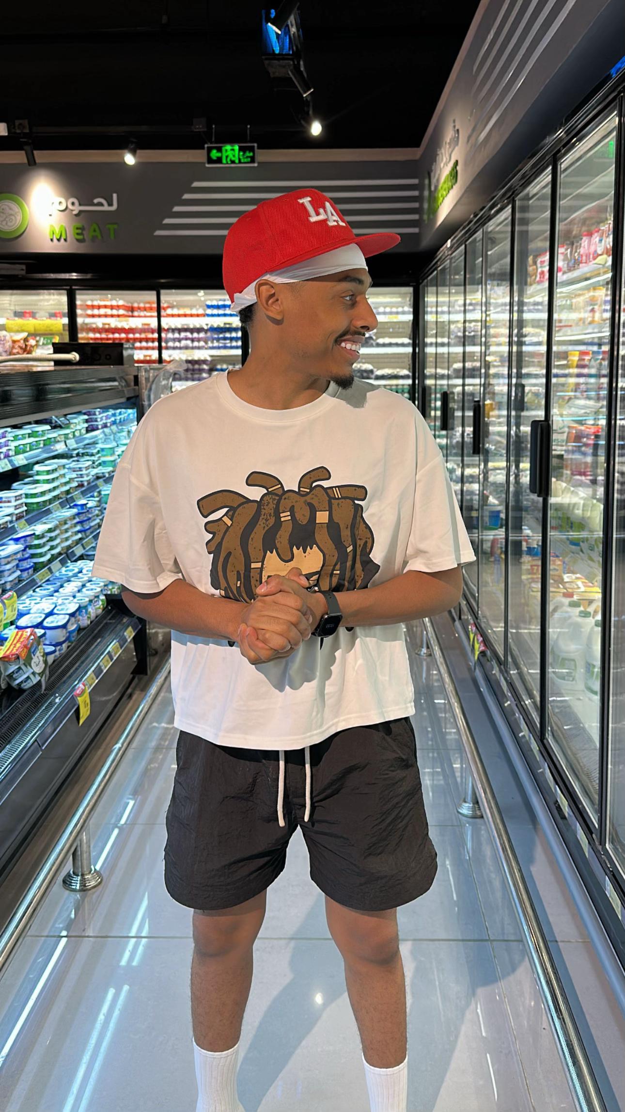 @14