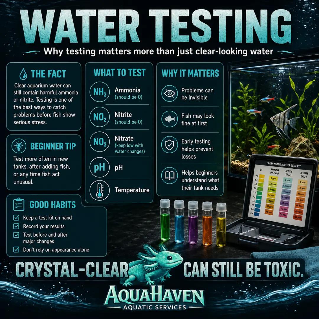 @AquaHaven™️🐠🌌🌊