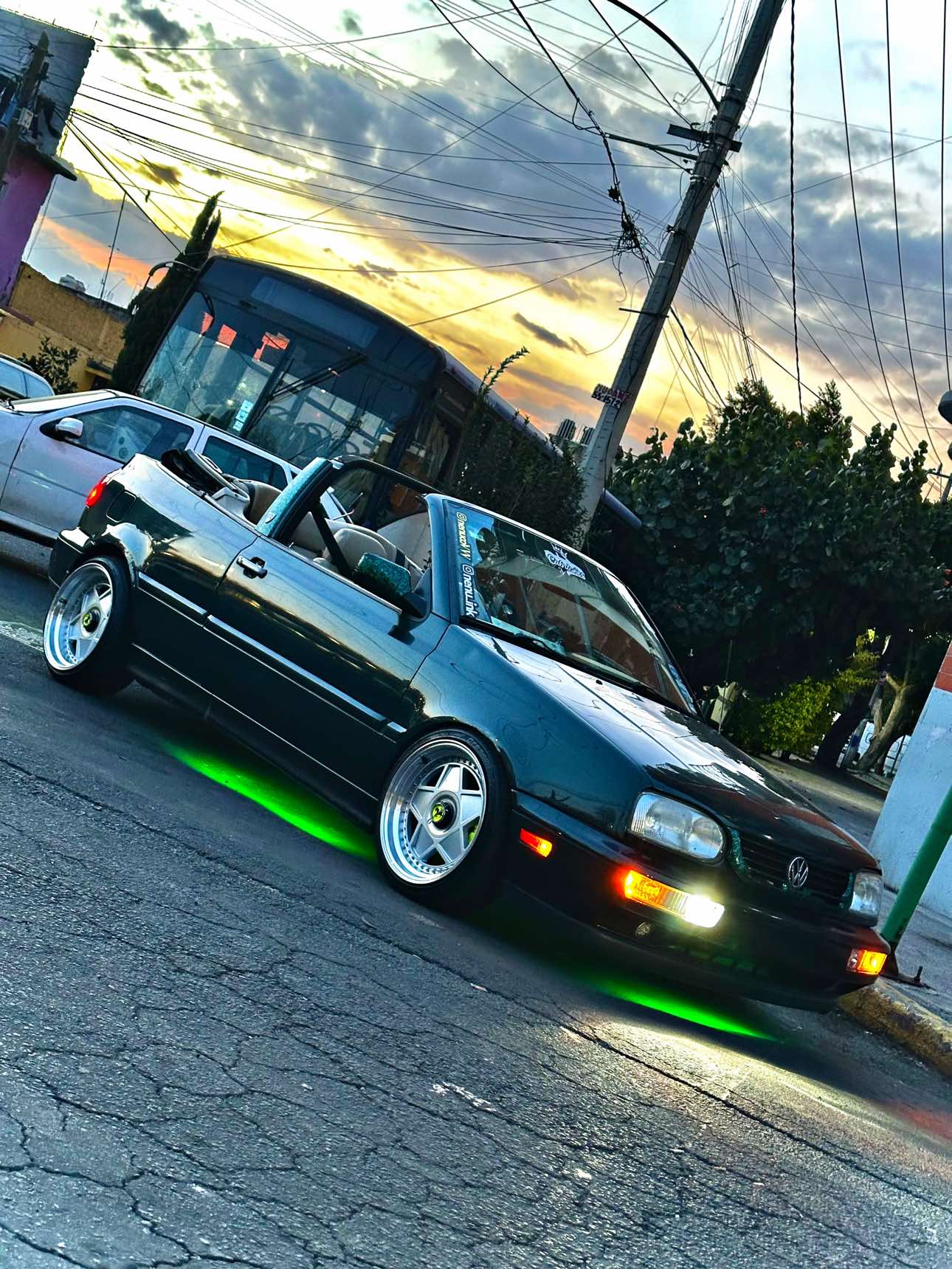 @nenucoVW