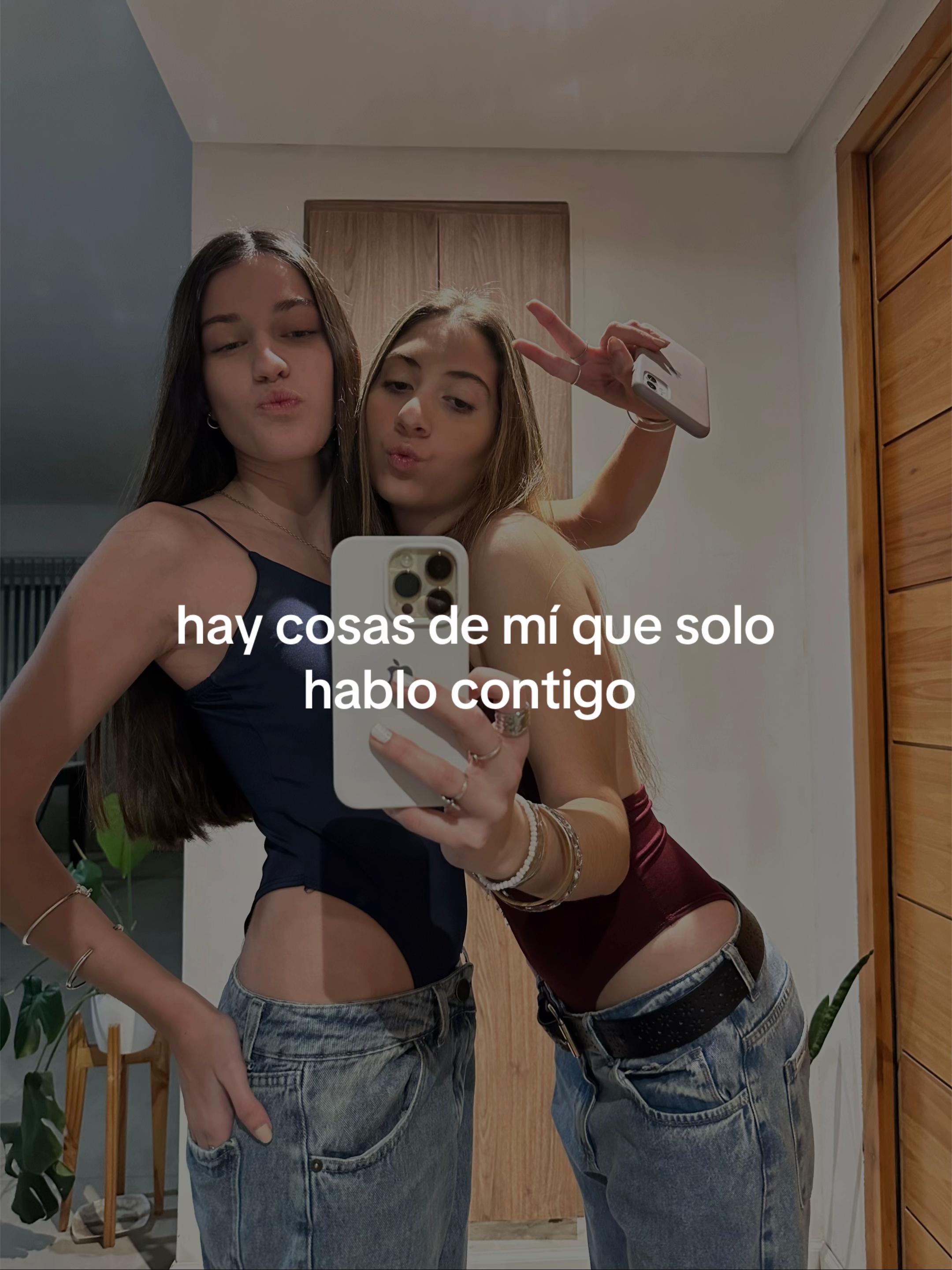 @joaqui ★