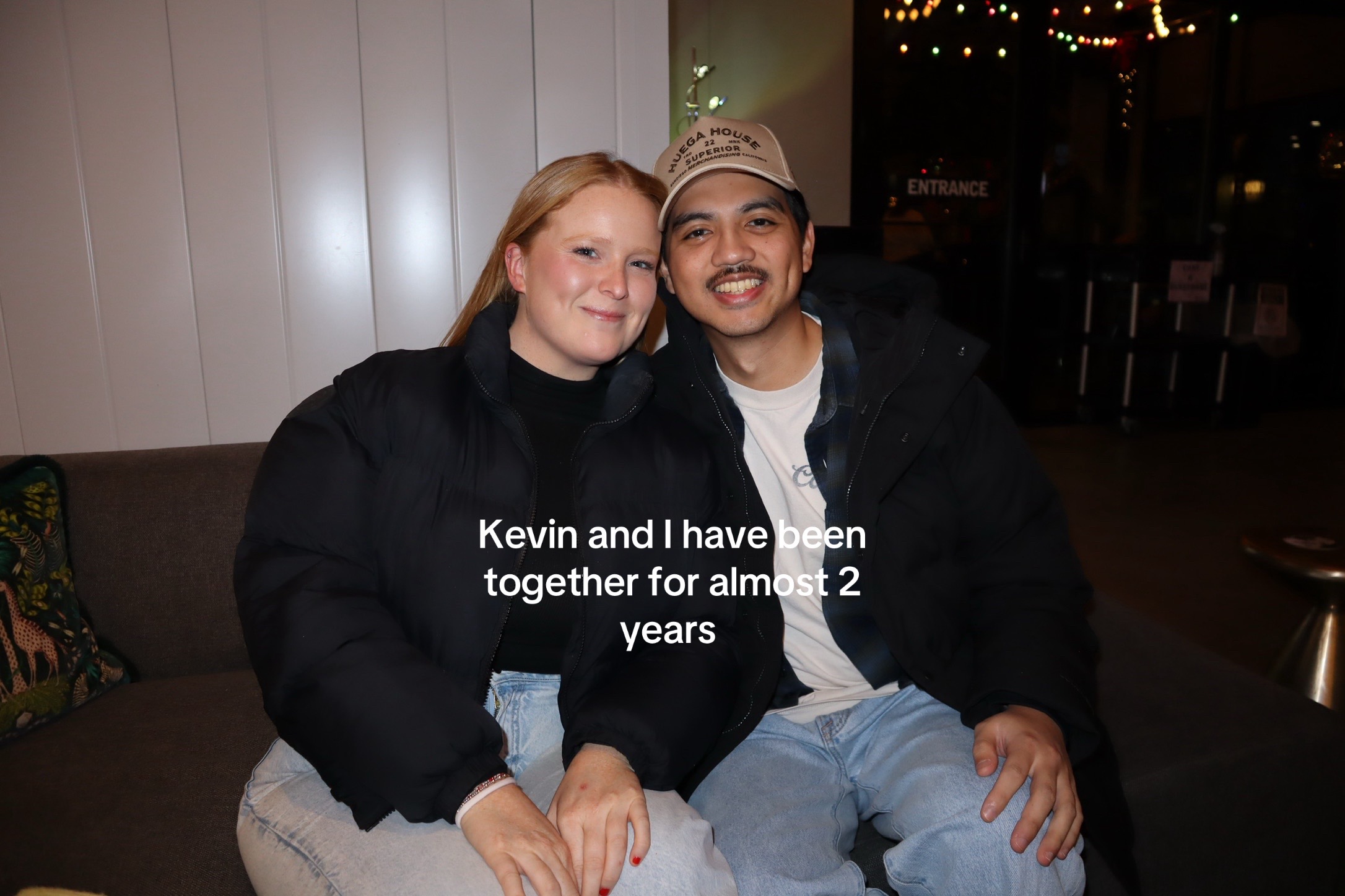 @KT — California Photographer