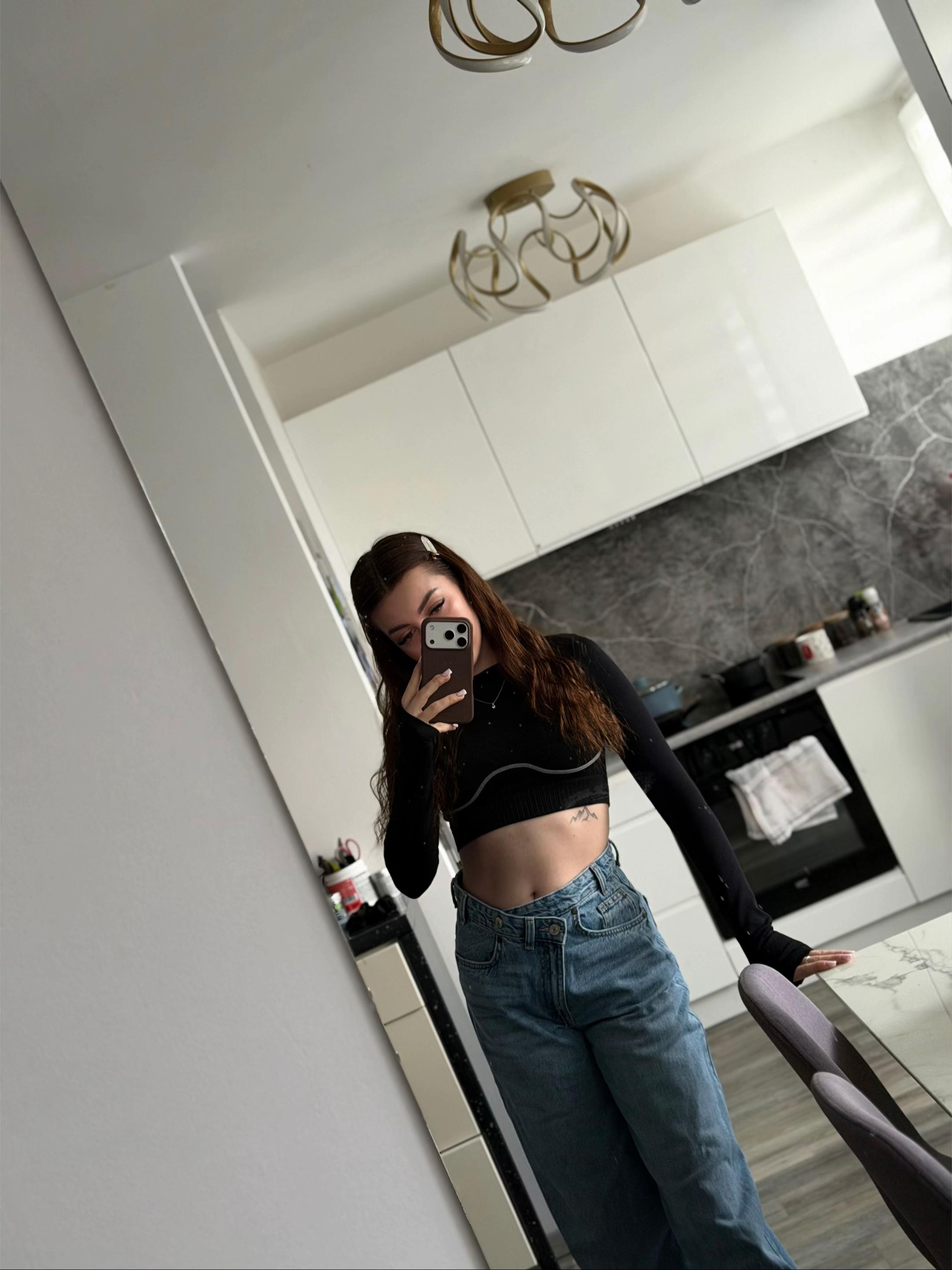 @hoshovska_