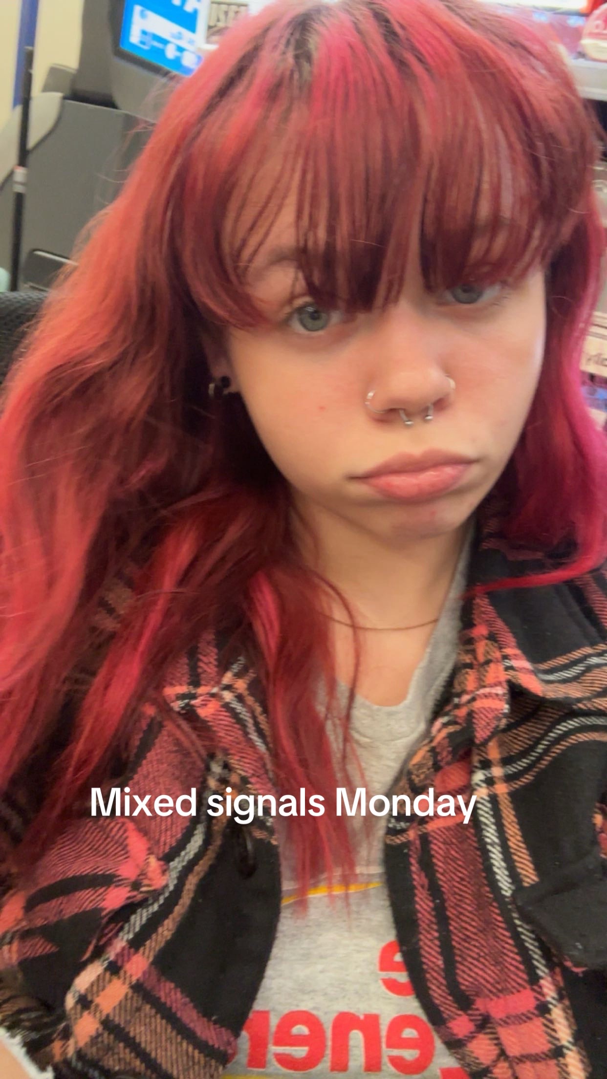 @𖣂𝒮𝓊𝓂𝓂𝑒𝓇 𖣂