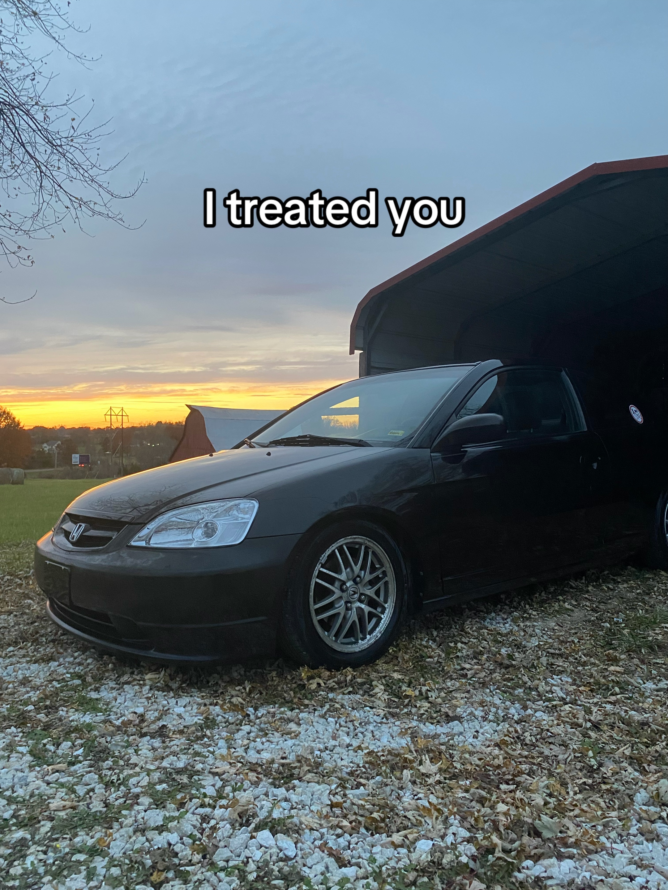 @Menacing_Si