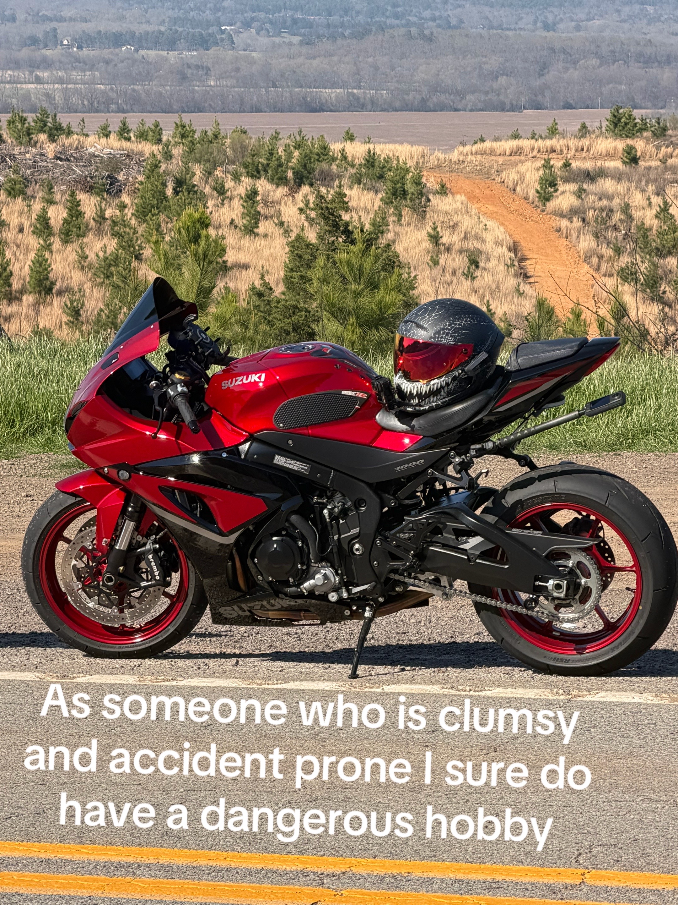 @that_ruby_gsxr