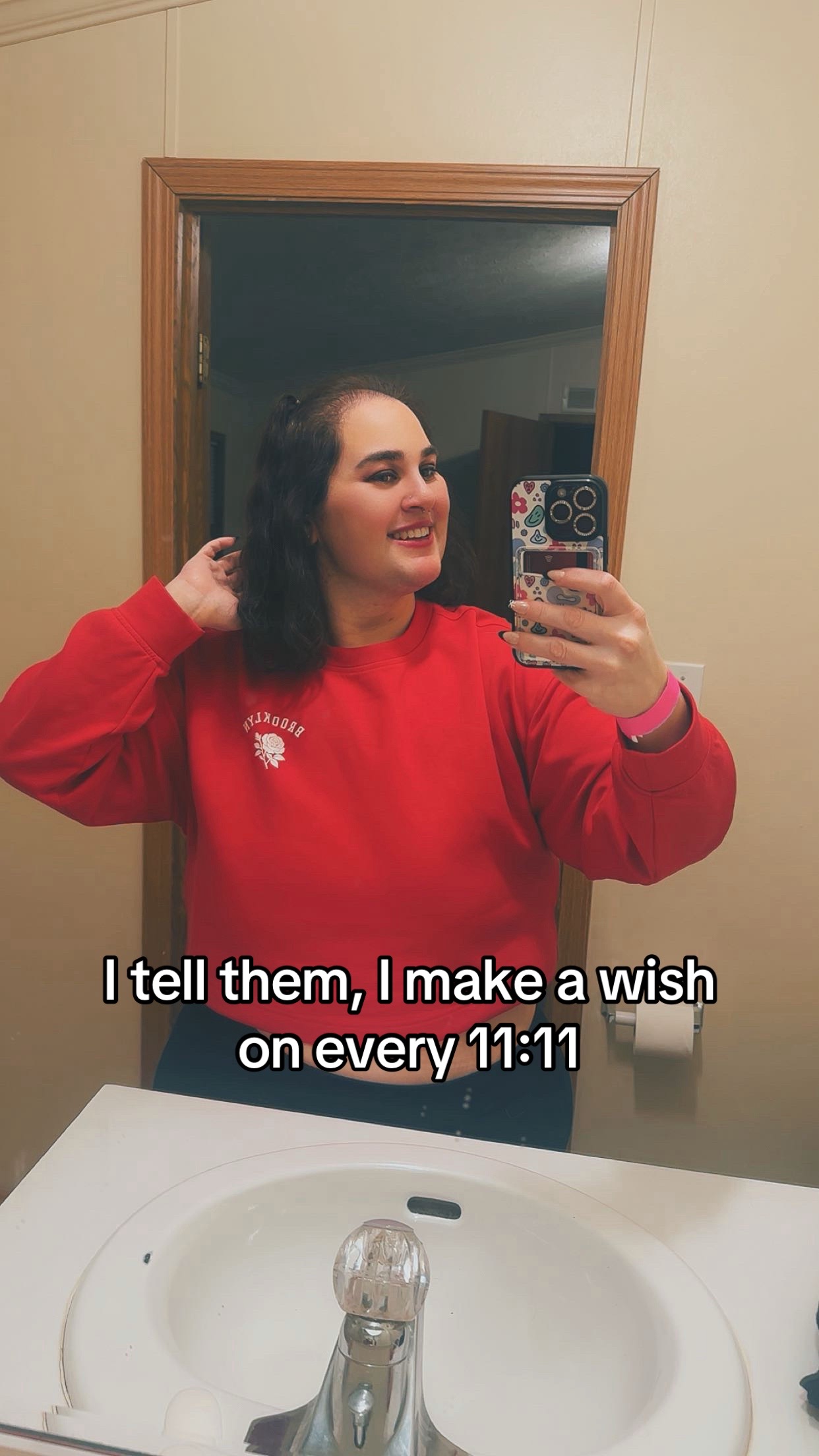 @Danni 💕