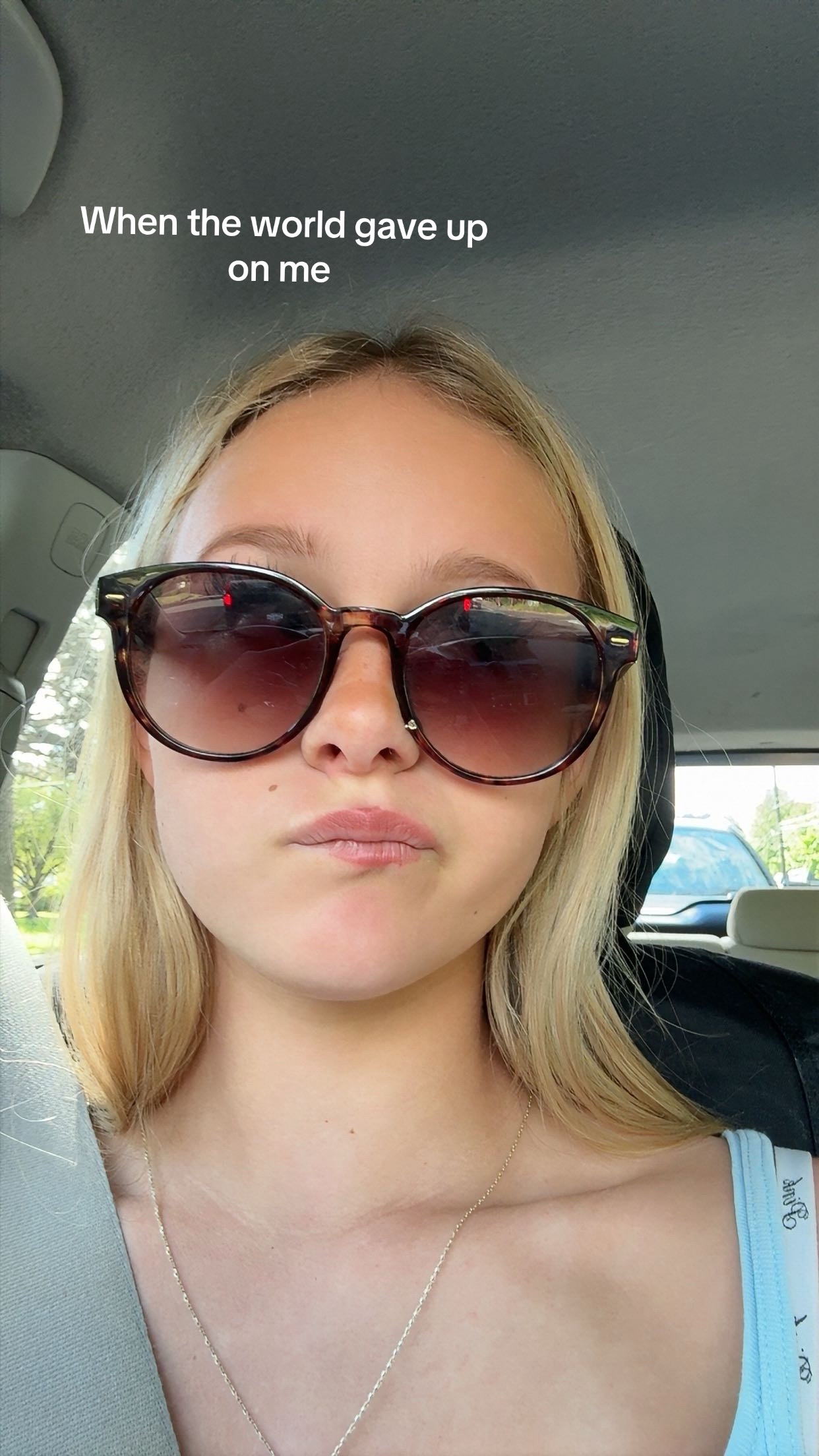 @p