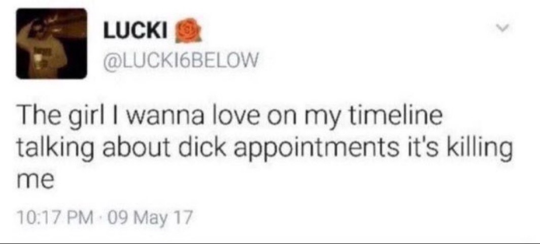 @ADIN CLIPS