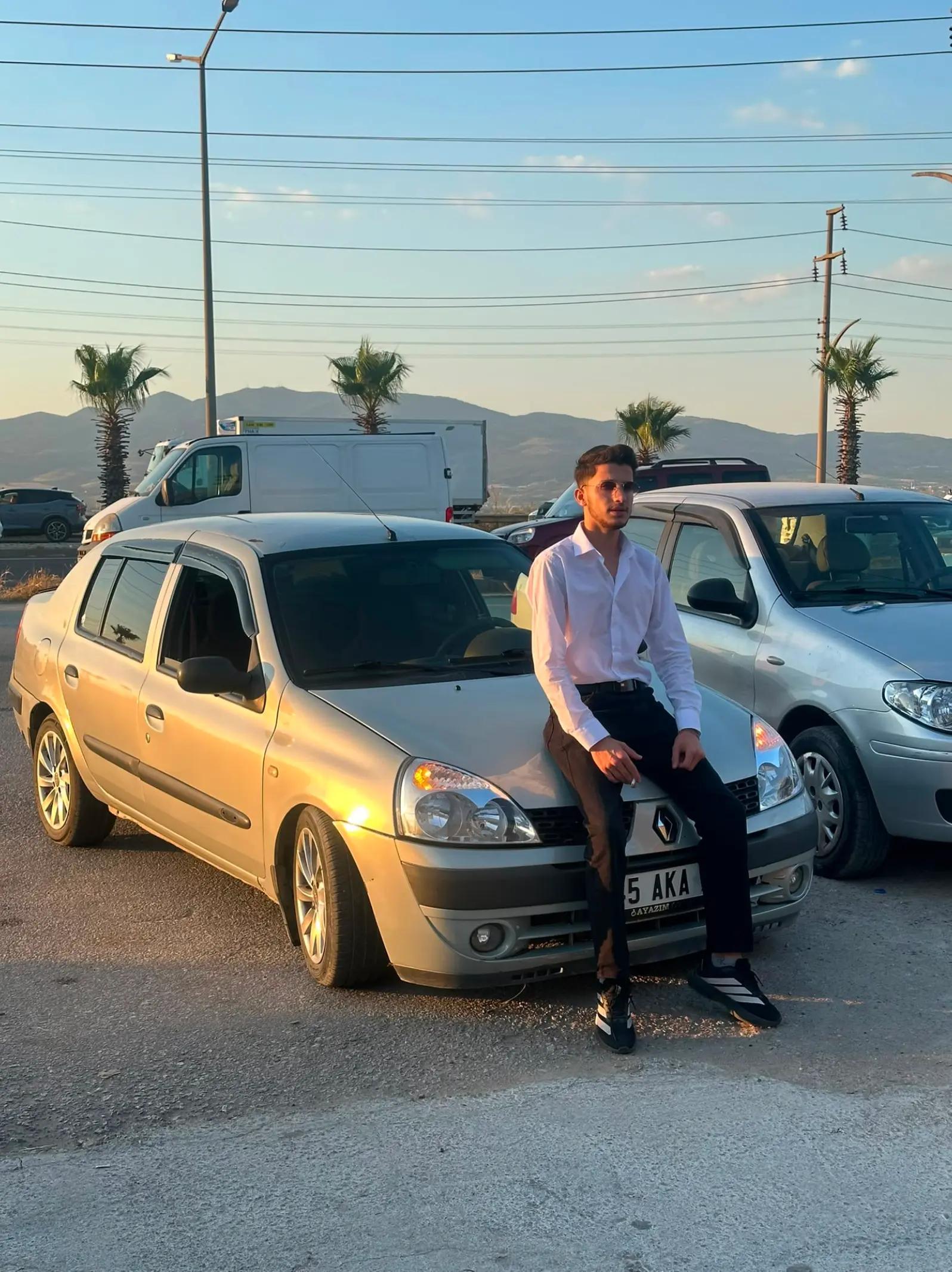 @murat can akıncı