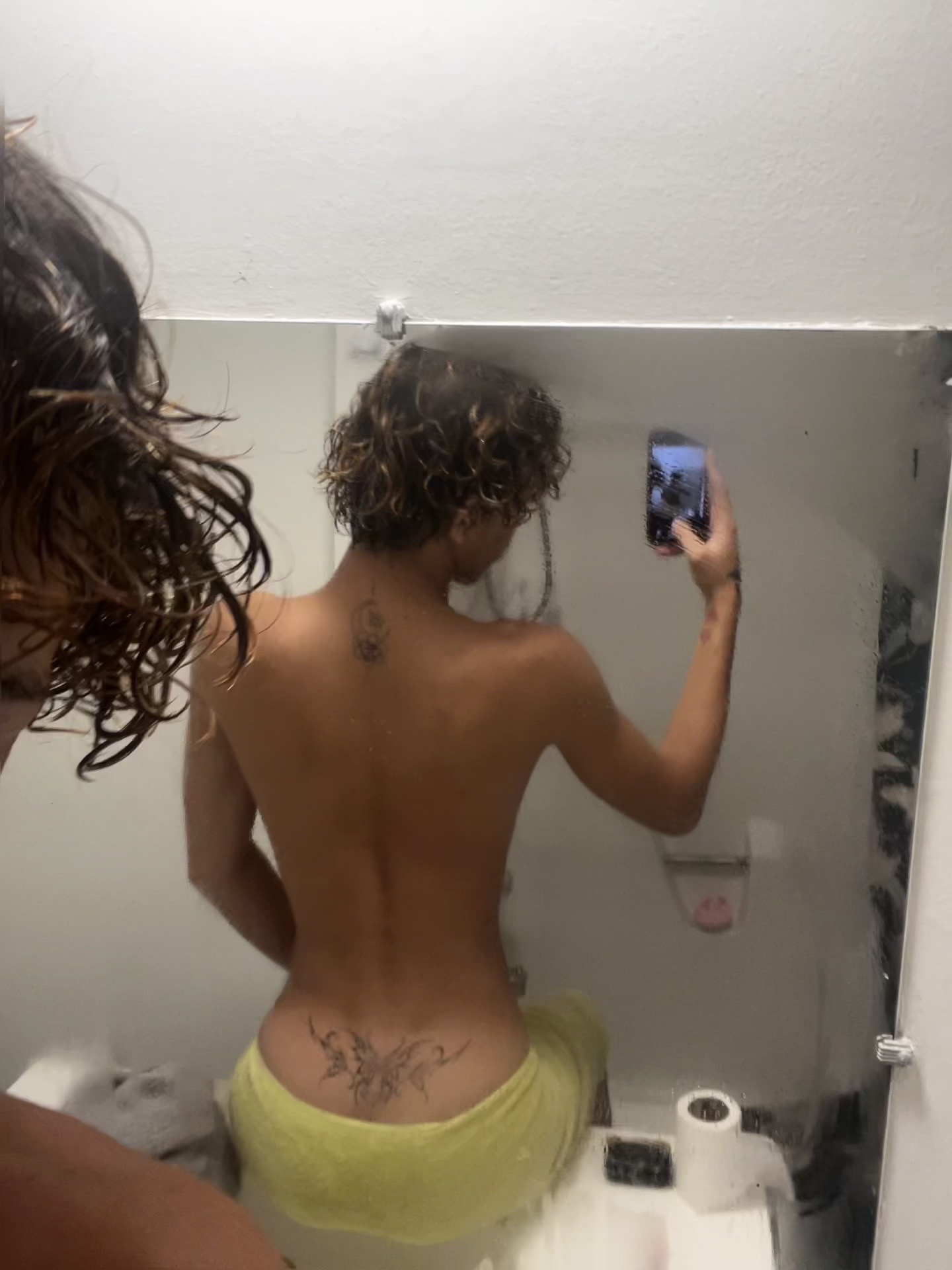 @Landon🫶🏽