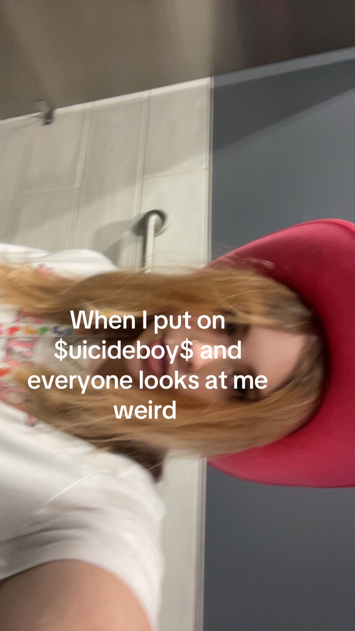 @not_kay1713