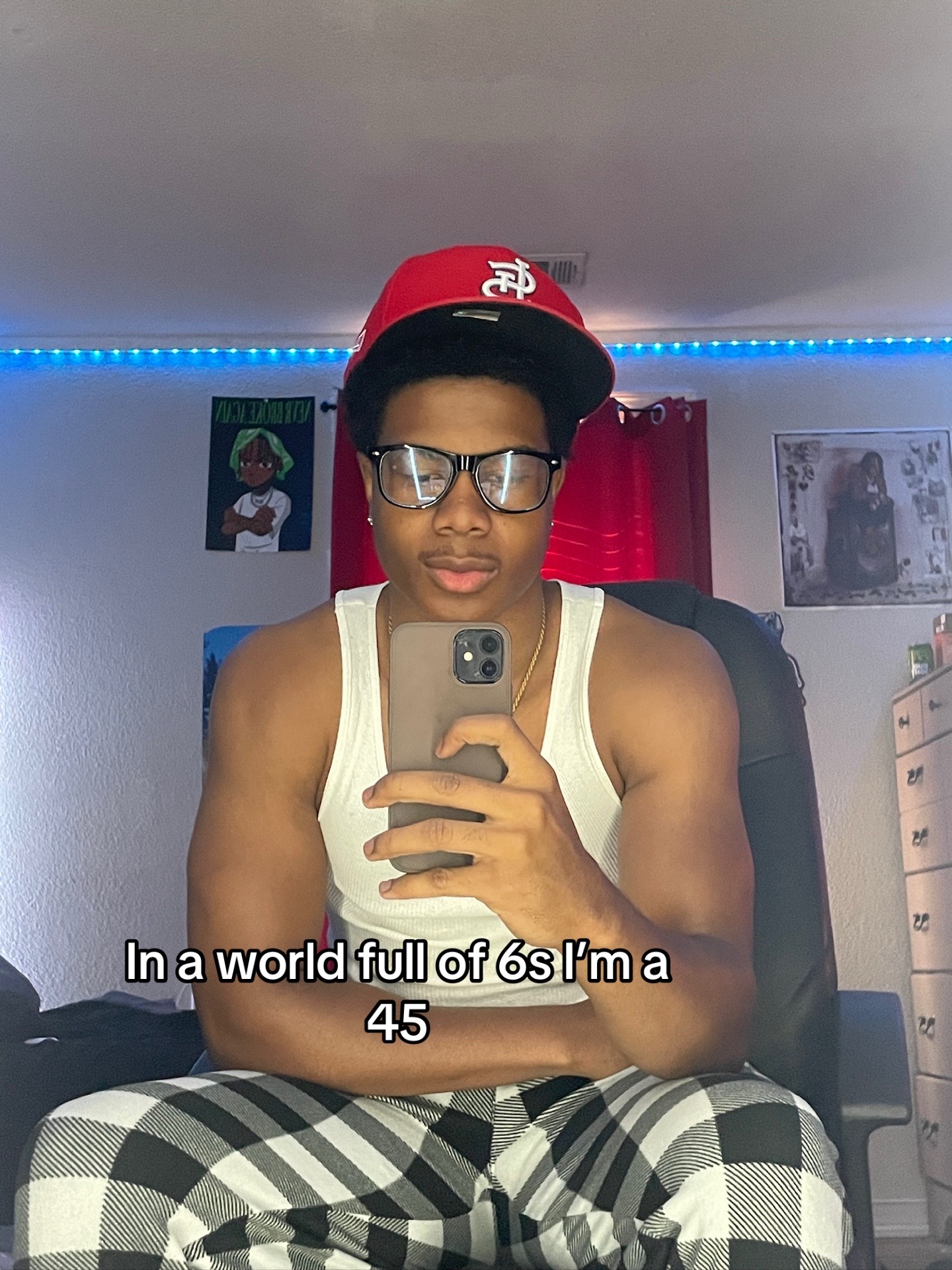 @CEEZY