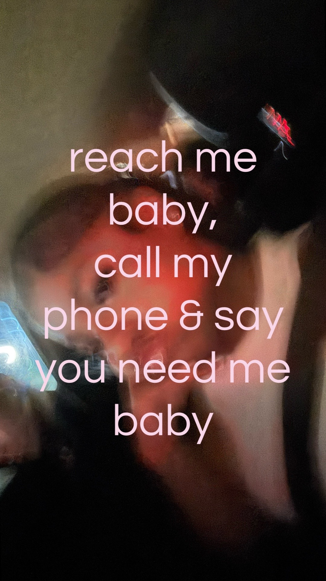 @baby wham