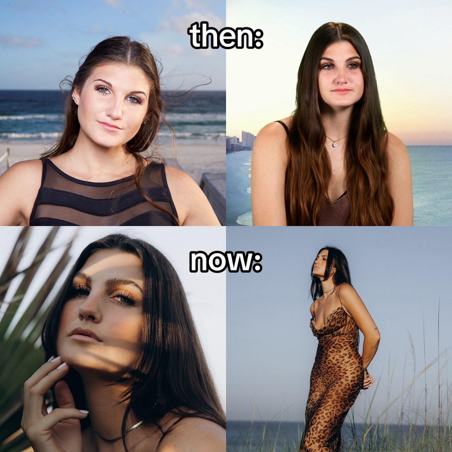 @floribussyshore