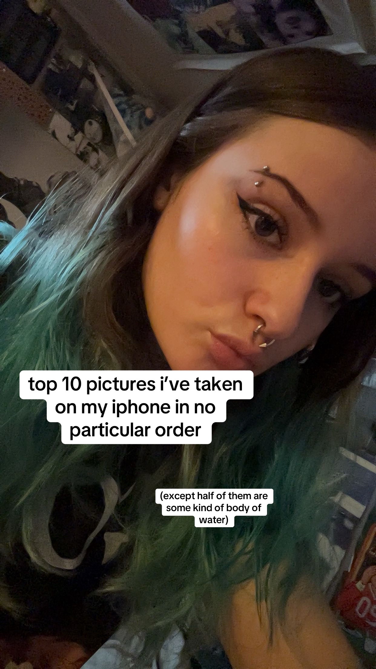 @lydiaa