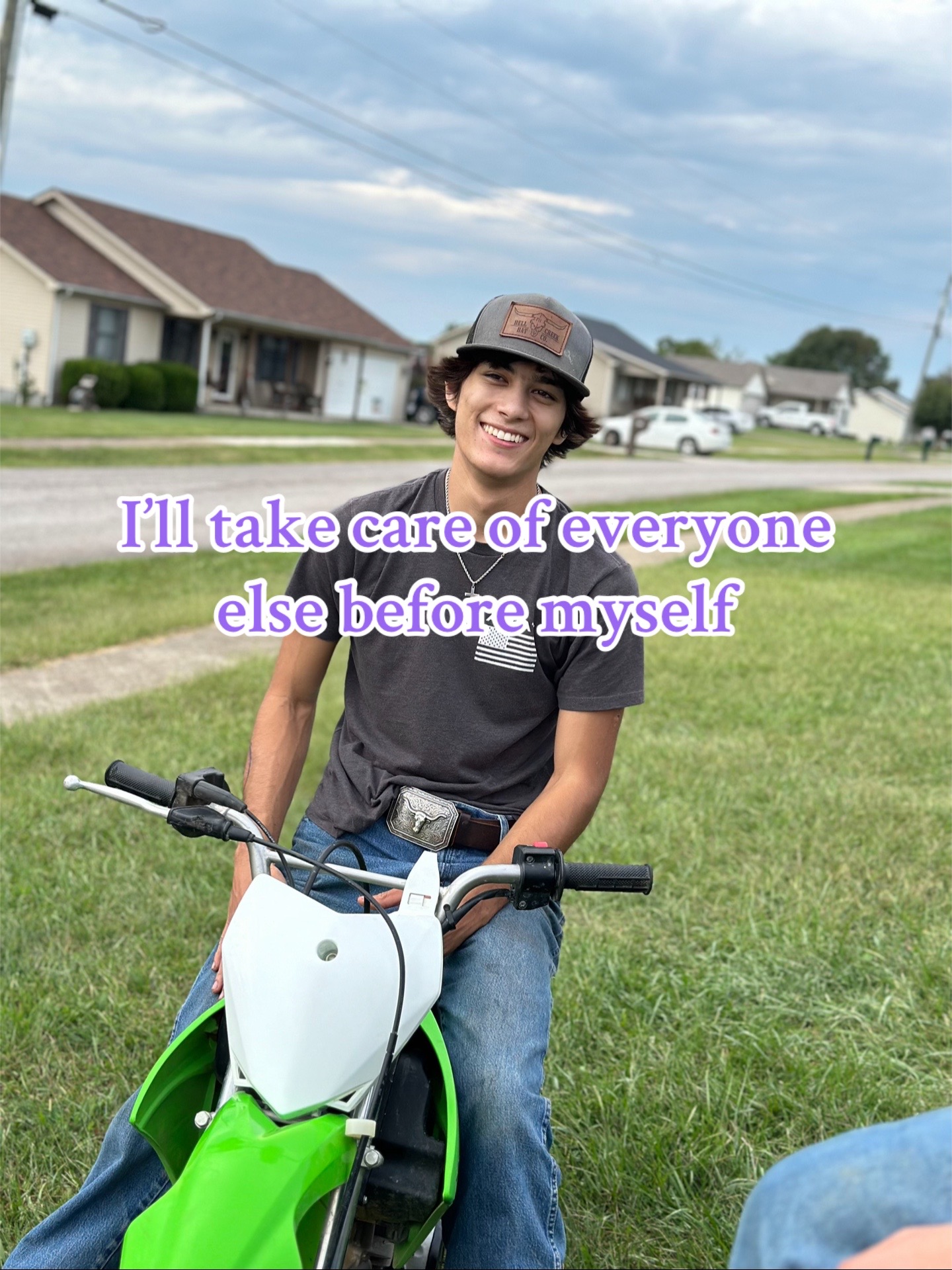 @Tristan