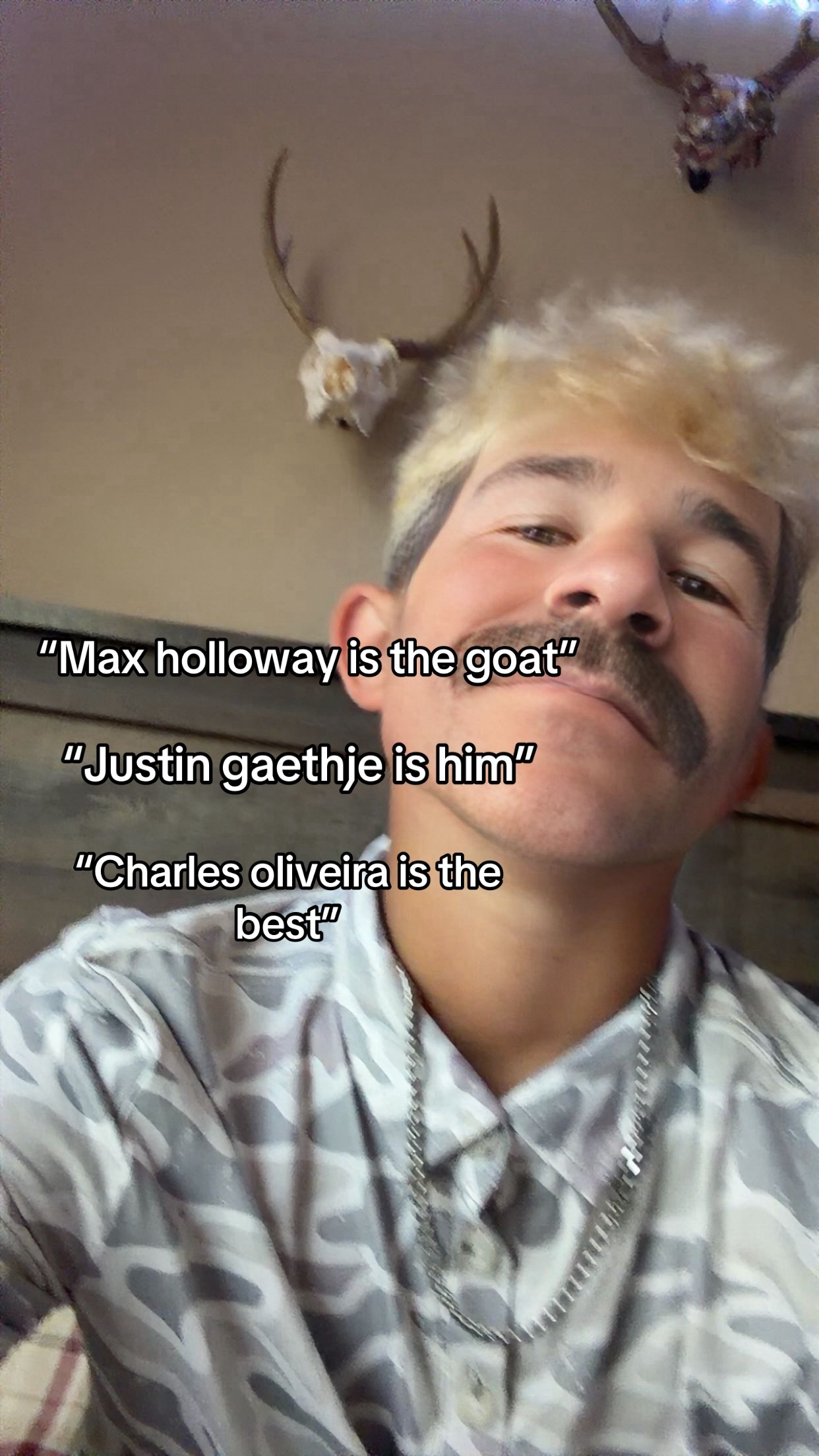 @𝓚 𝓞 𝓵 𝓼 𝓽 𝓸𝓷  𝓽𝓲𝓶𝓮