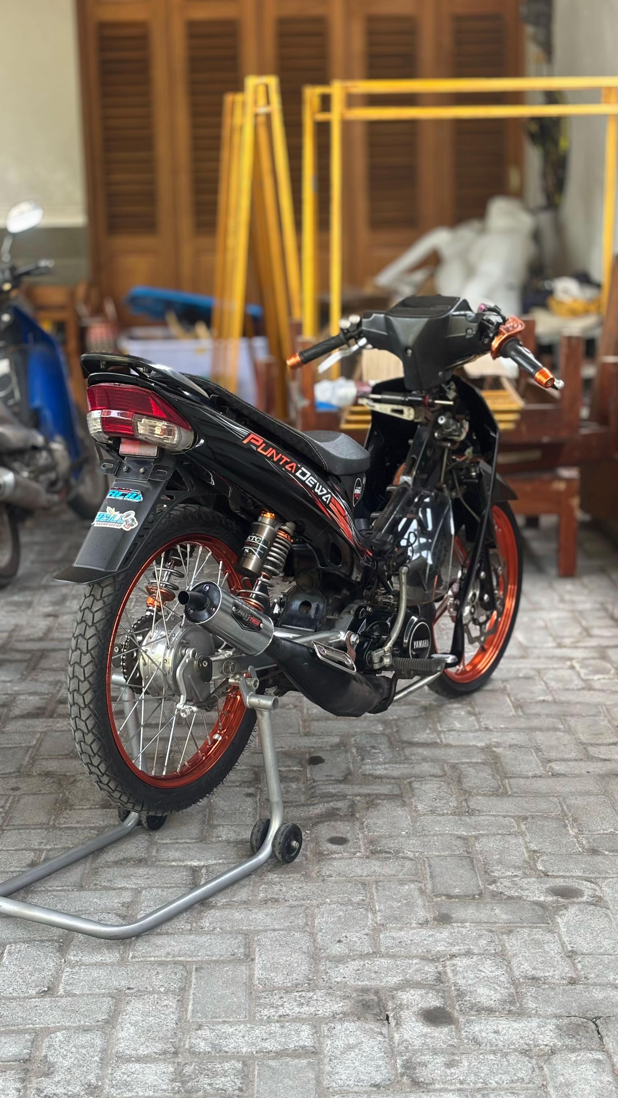 @3Putraa