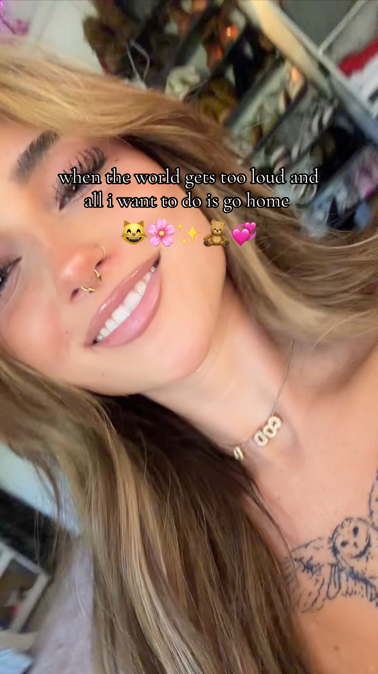 @✰ a l l i e ✰