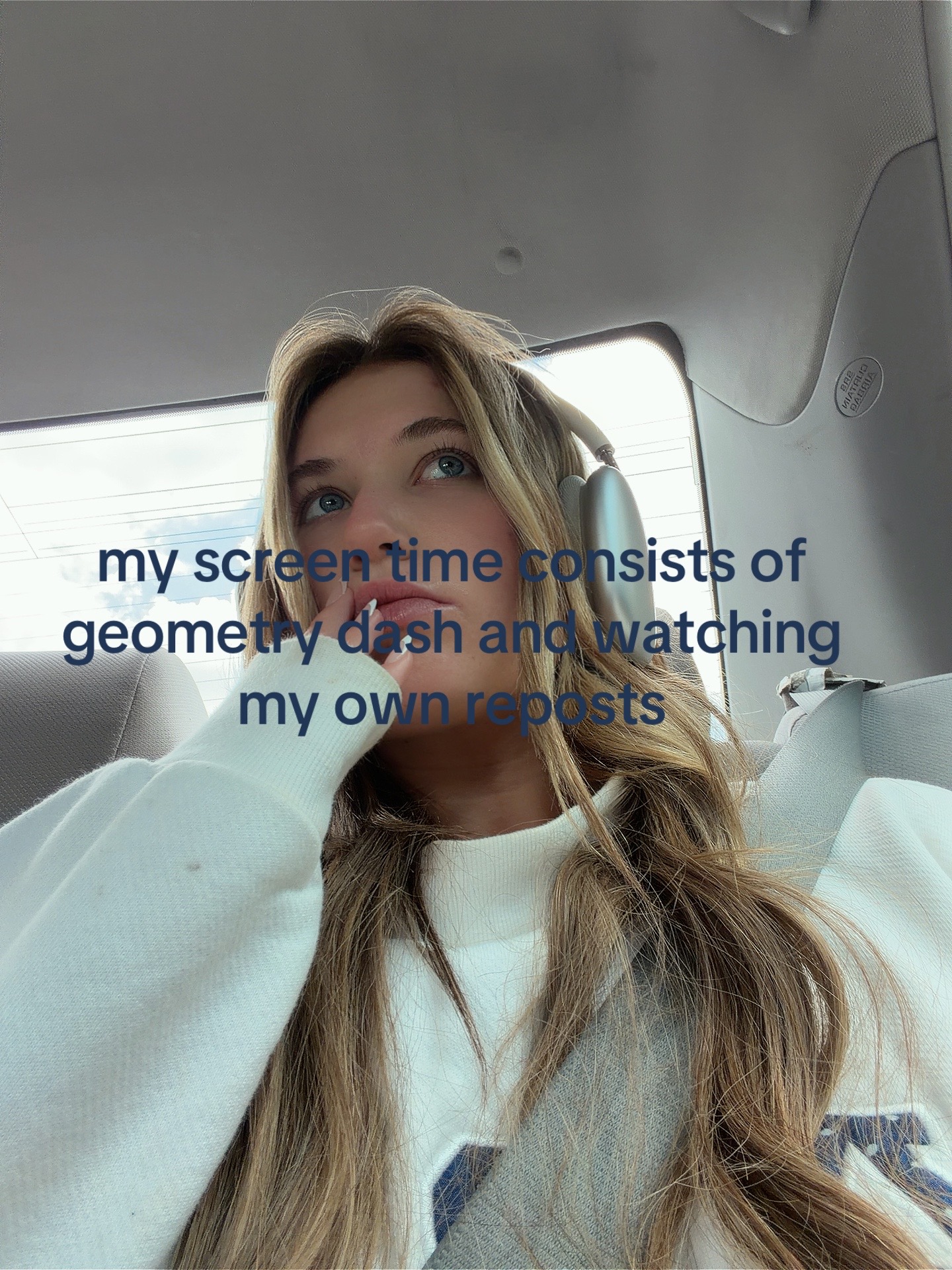 @$OF