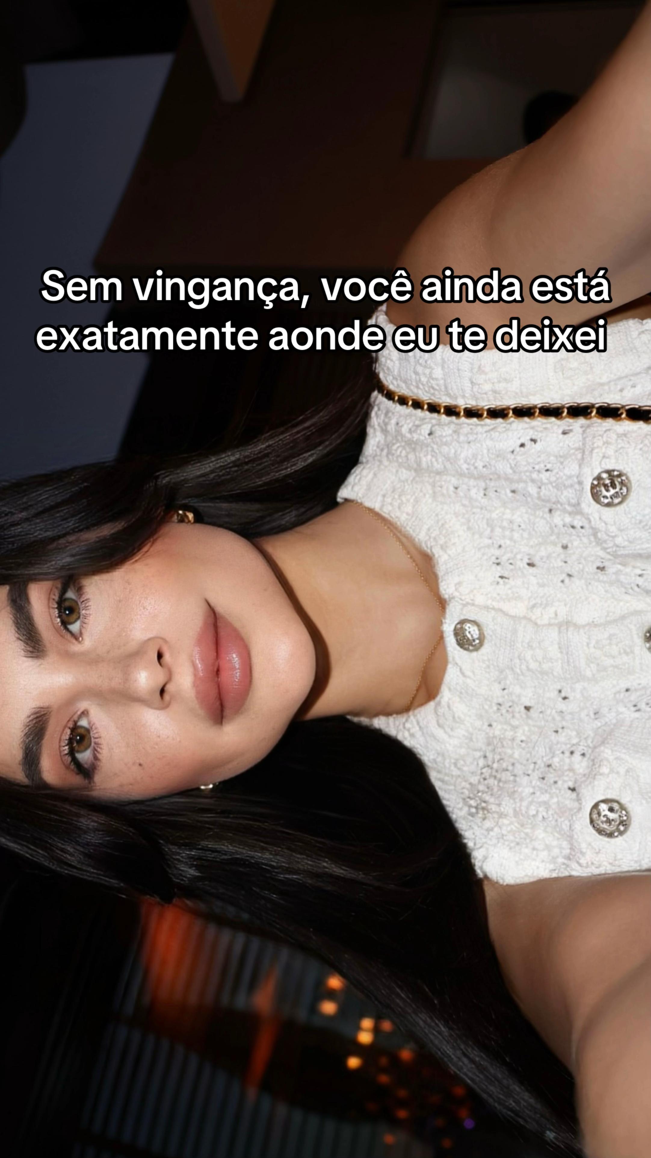 @Eduarda