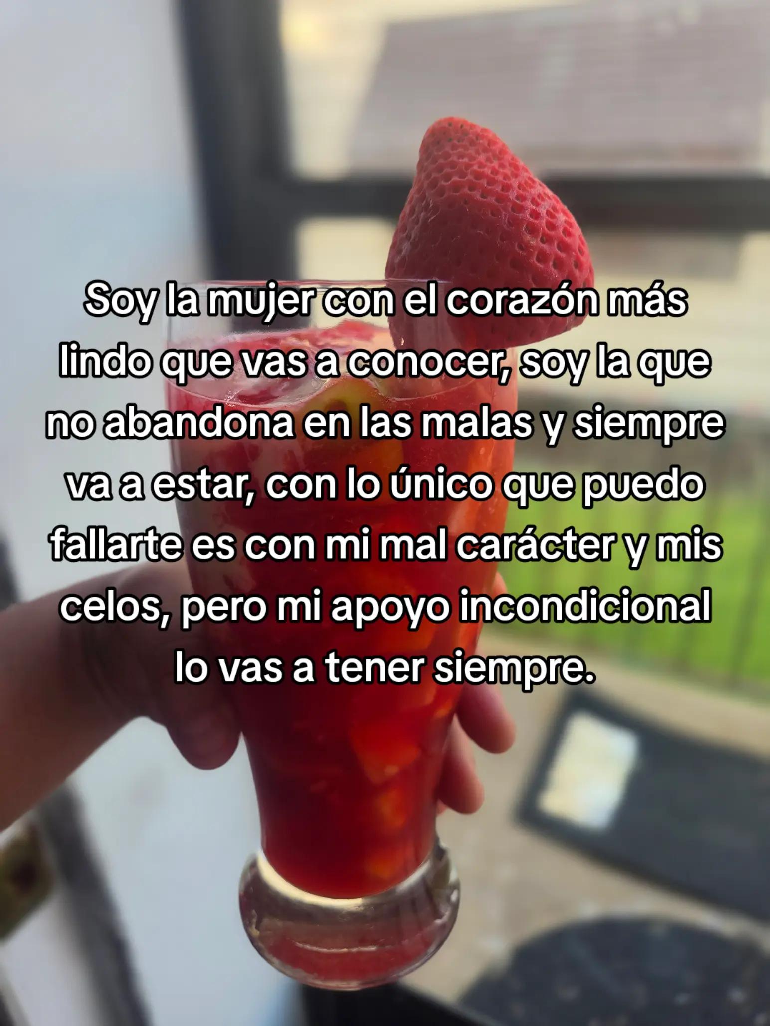 @Michell❣️😍