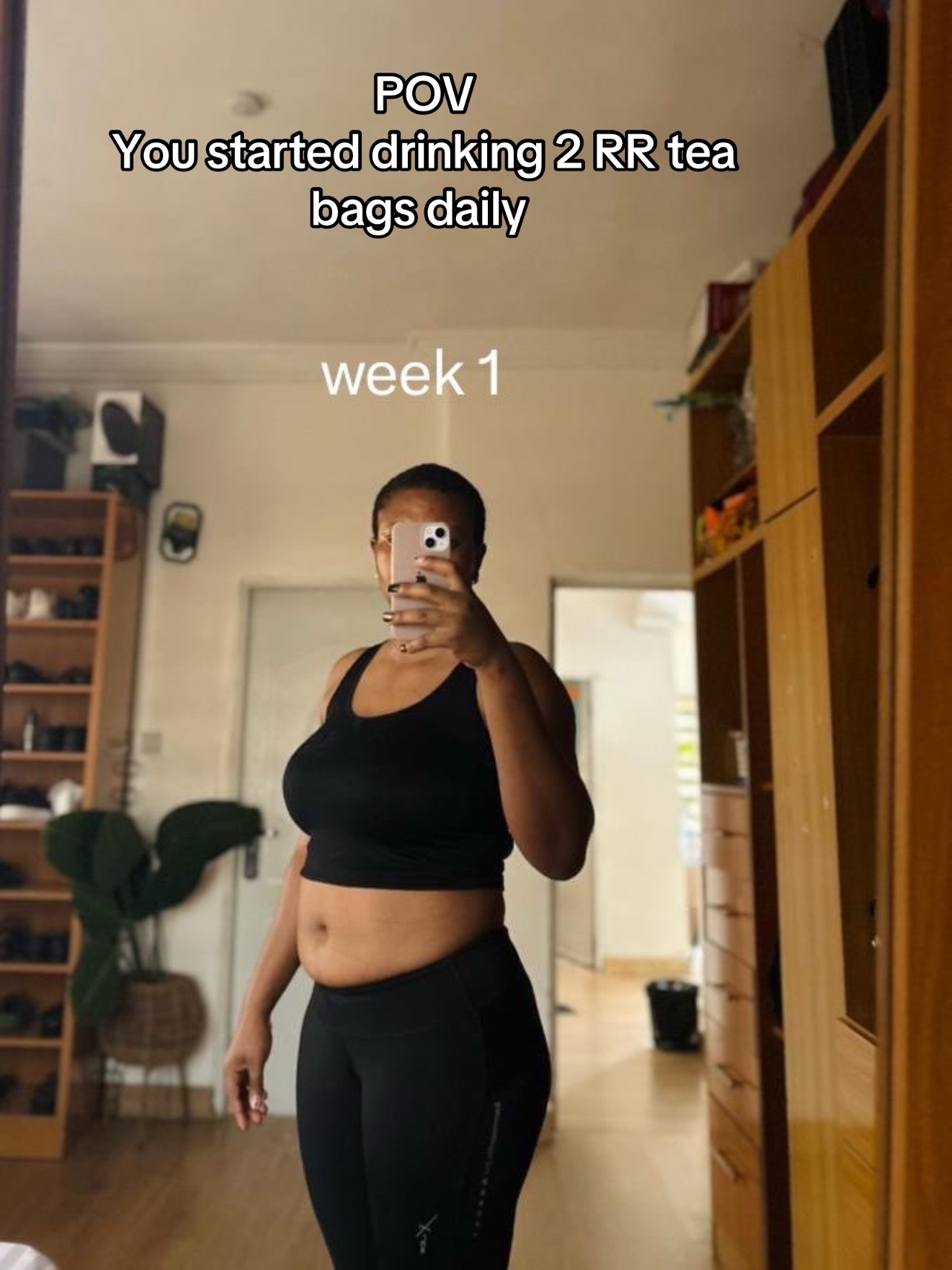 @TheBawdyShop