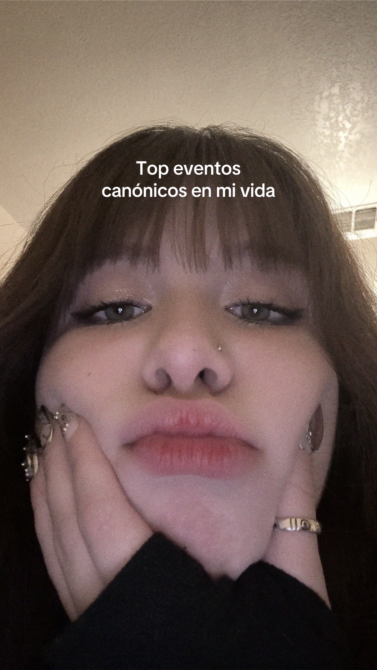 @⋆⭒˚ 𝕾𝖔𝖋