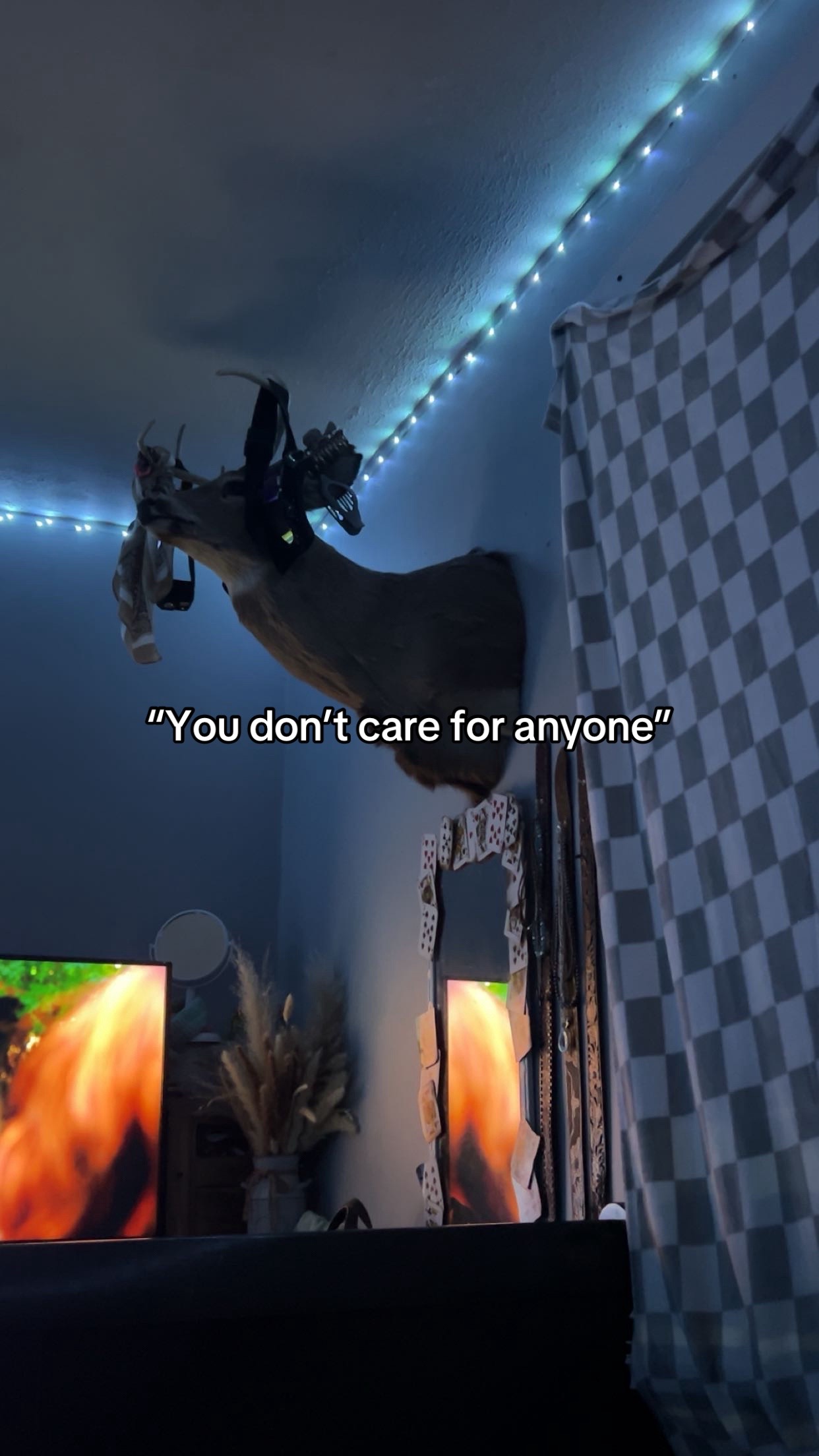 @Coco the Hobo