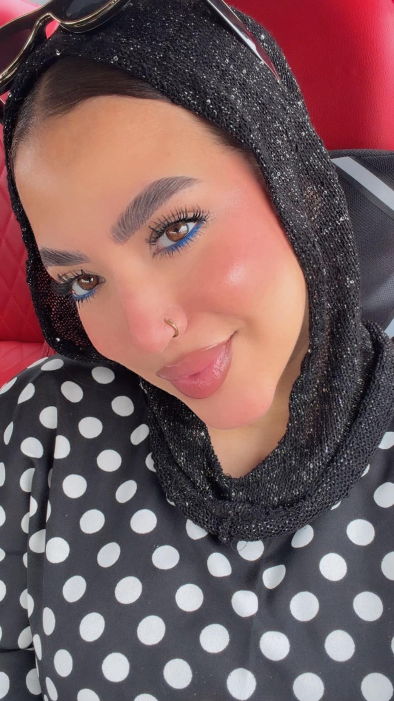@Salwamohamed