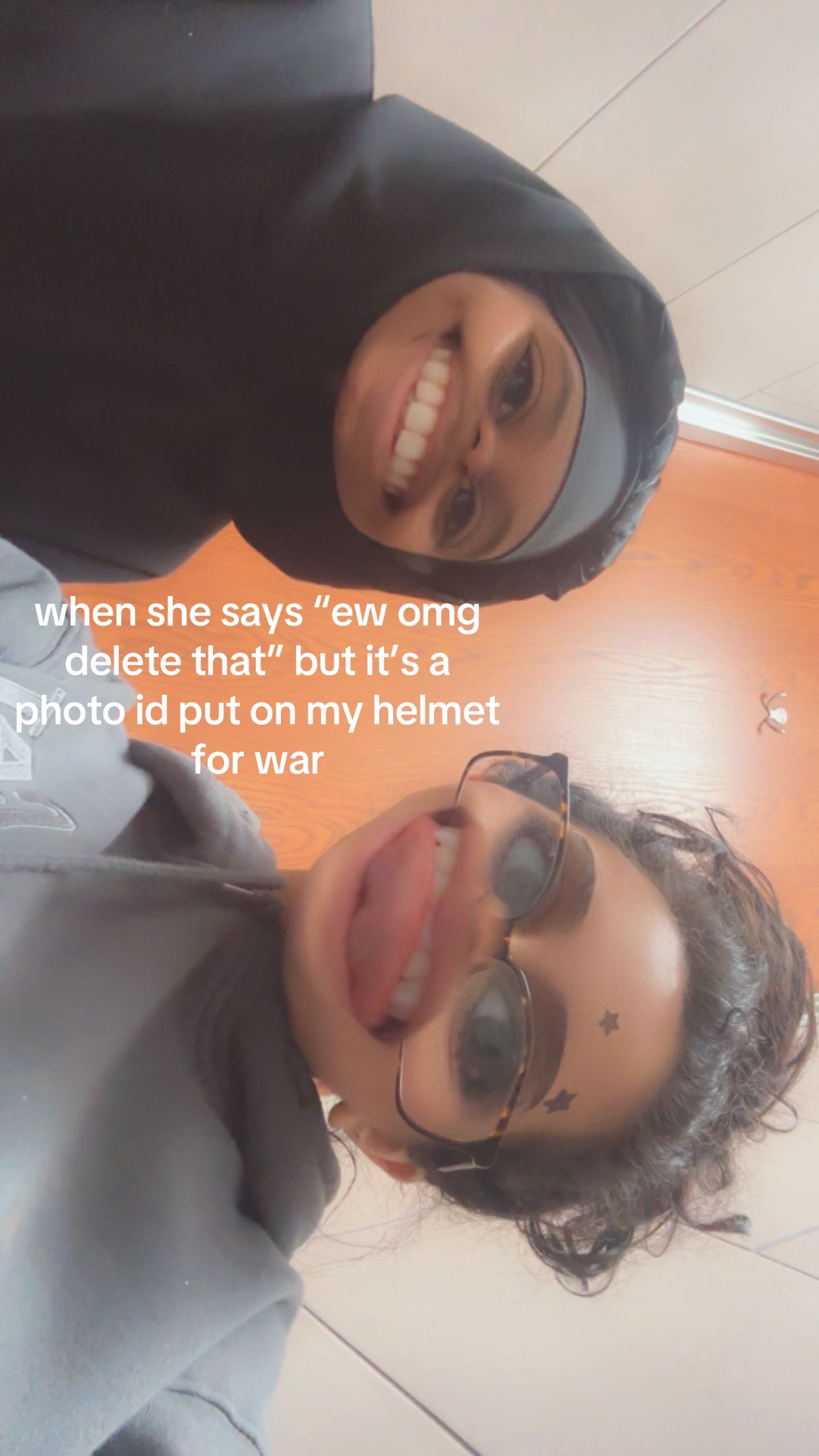 @farah 🫣
