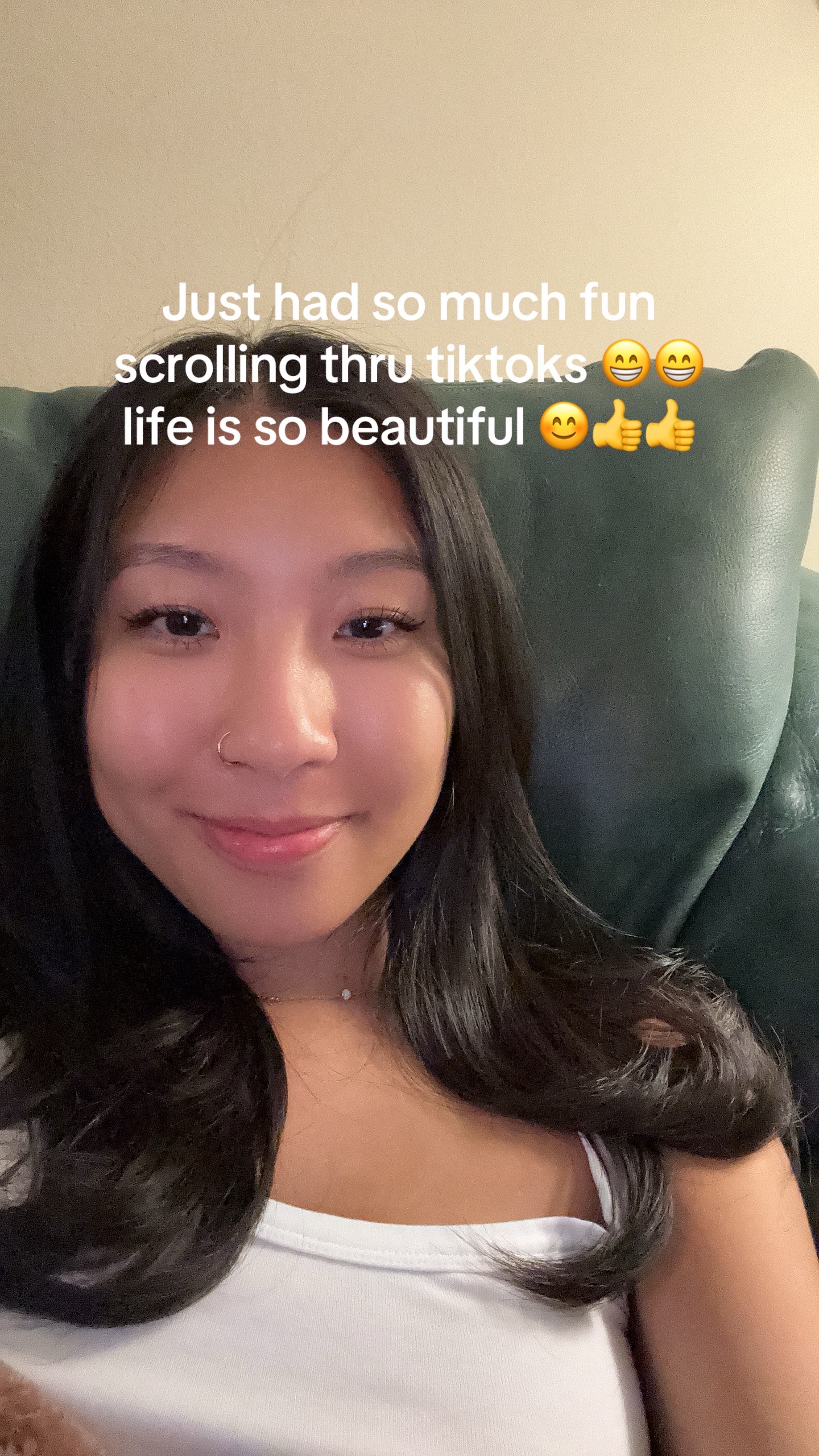@taylor