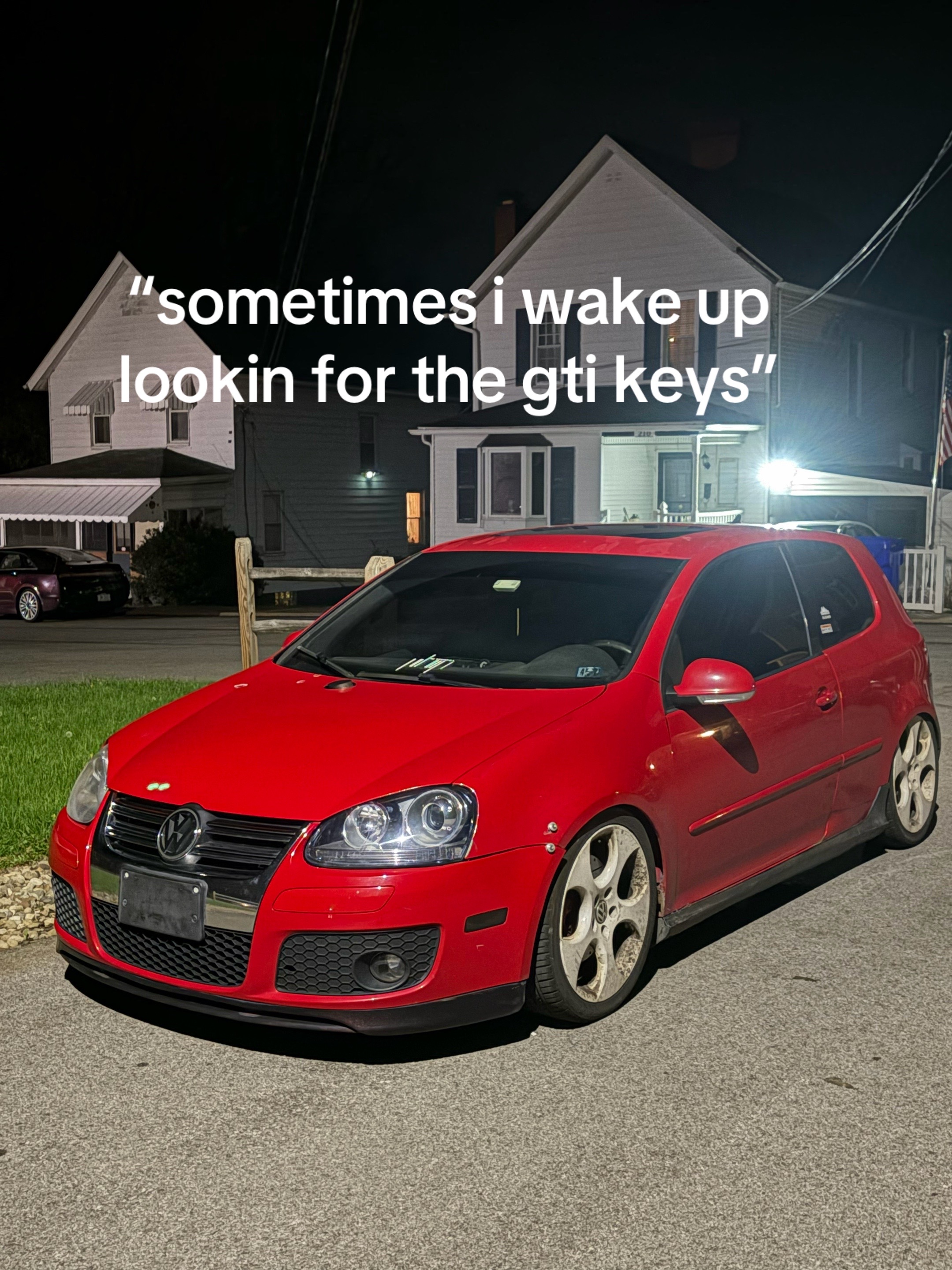 @mk5seb