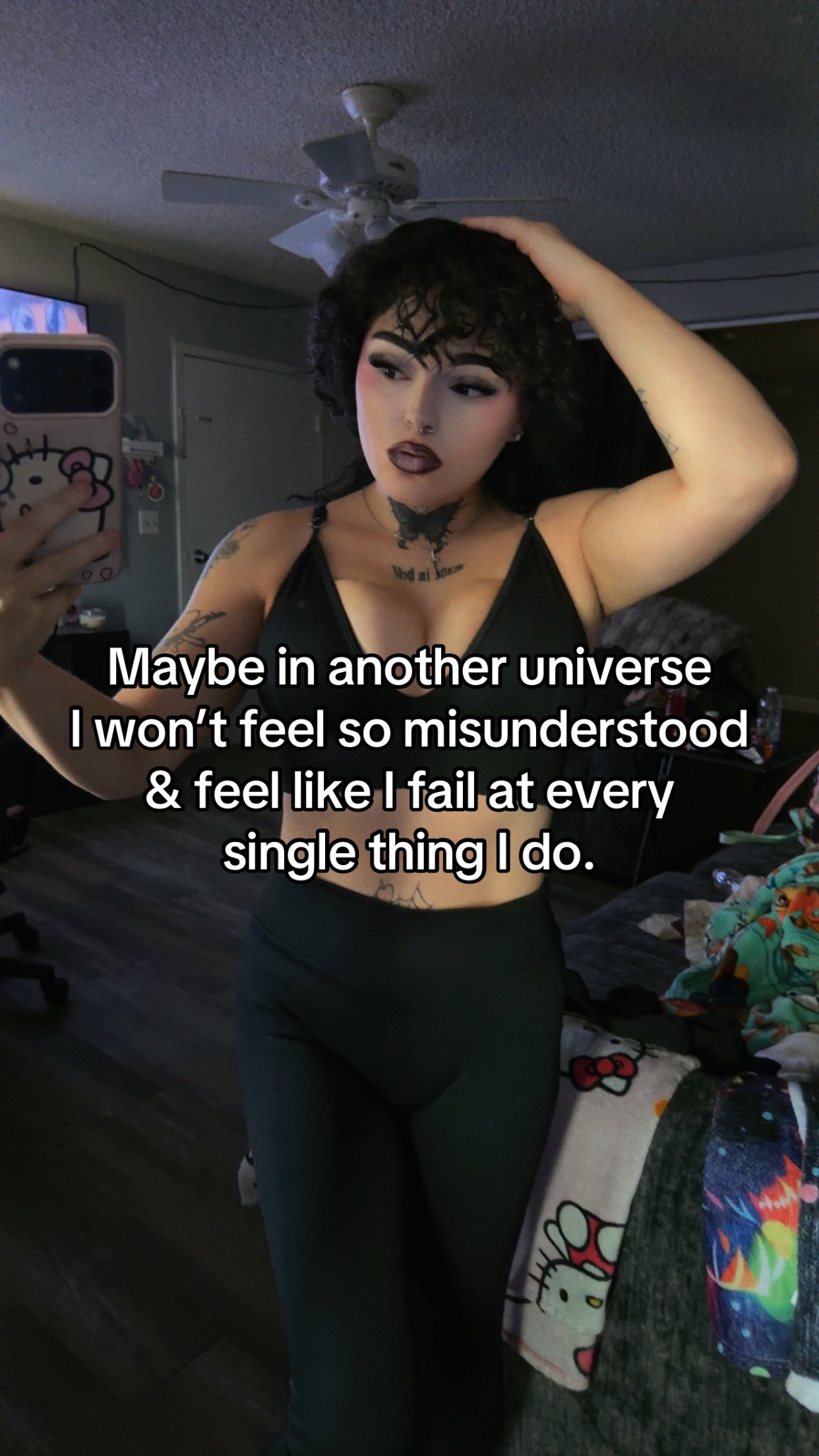 @𝓒𝓱𝓪𝓻𝓵𝓲𝓮🖤🕷️