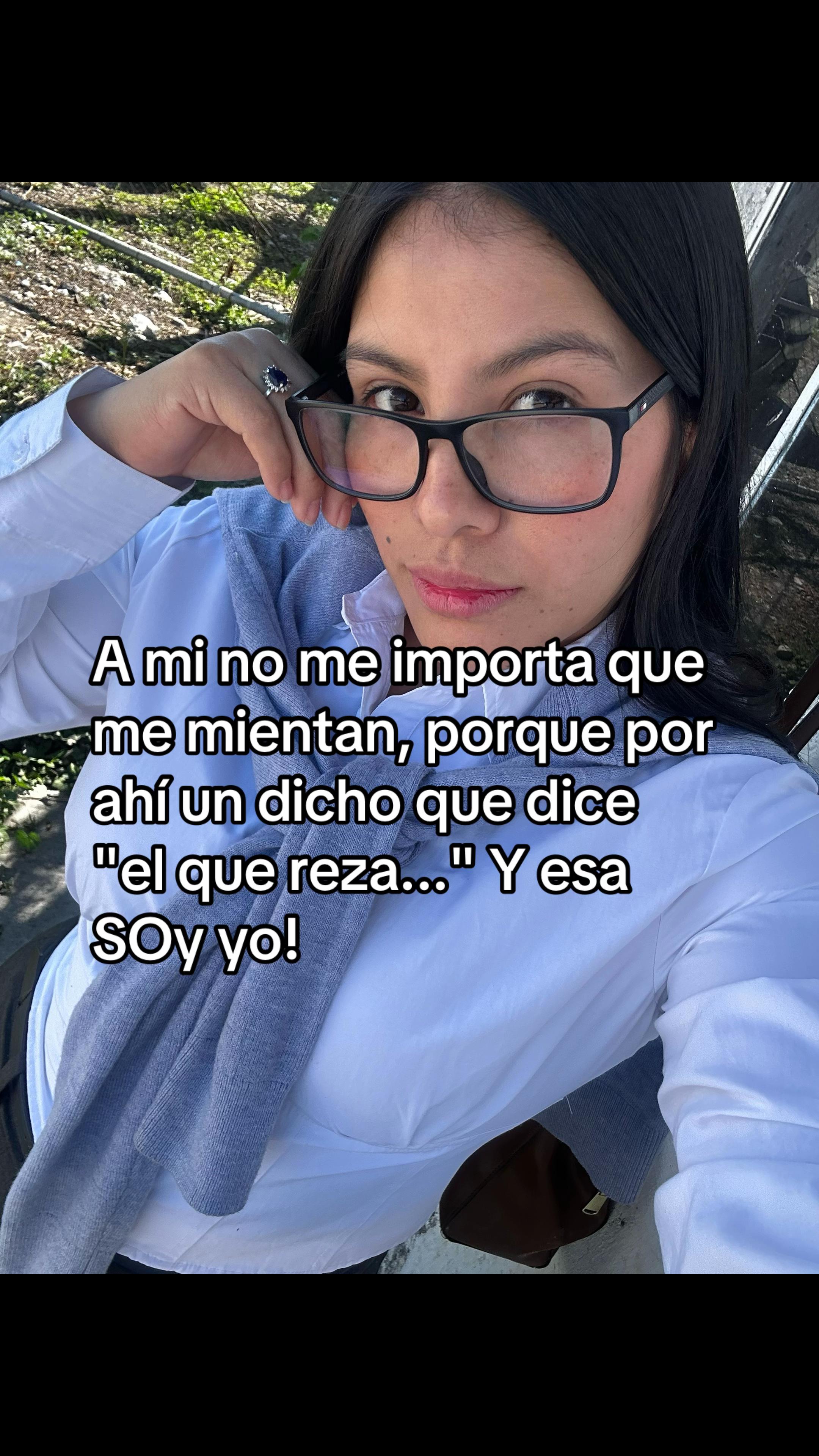@naye