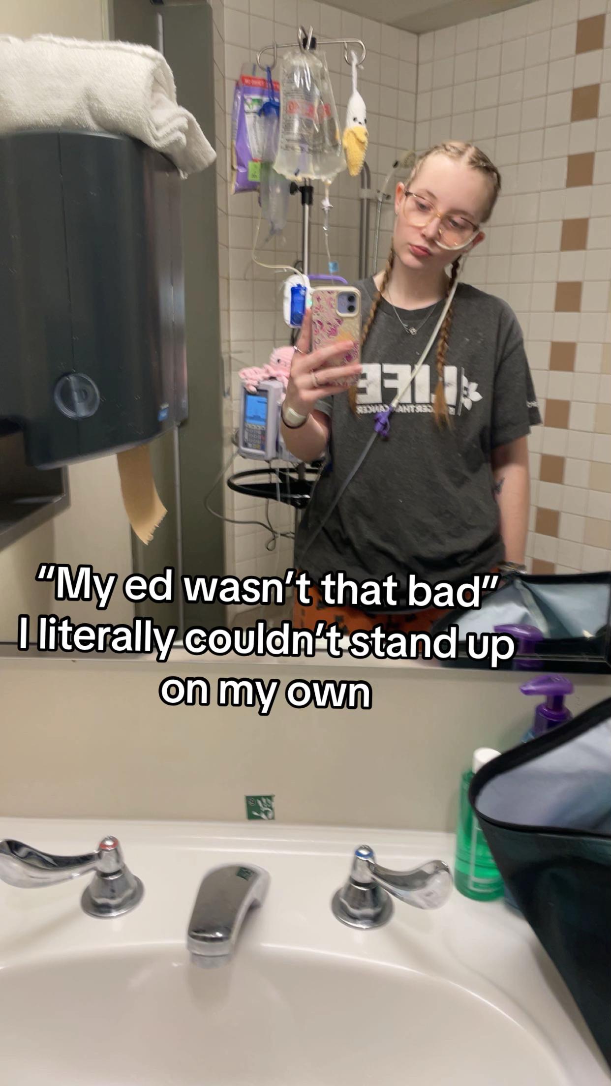 @A