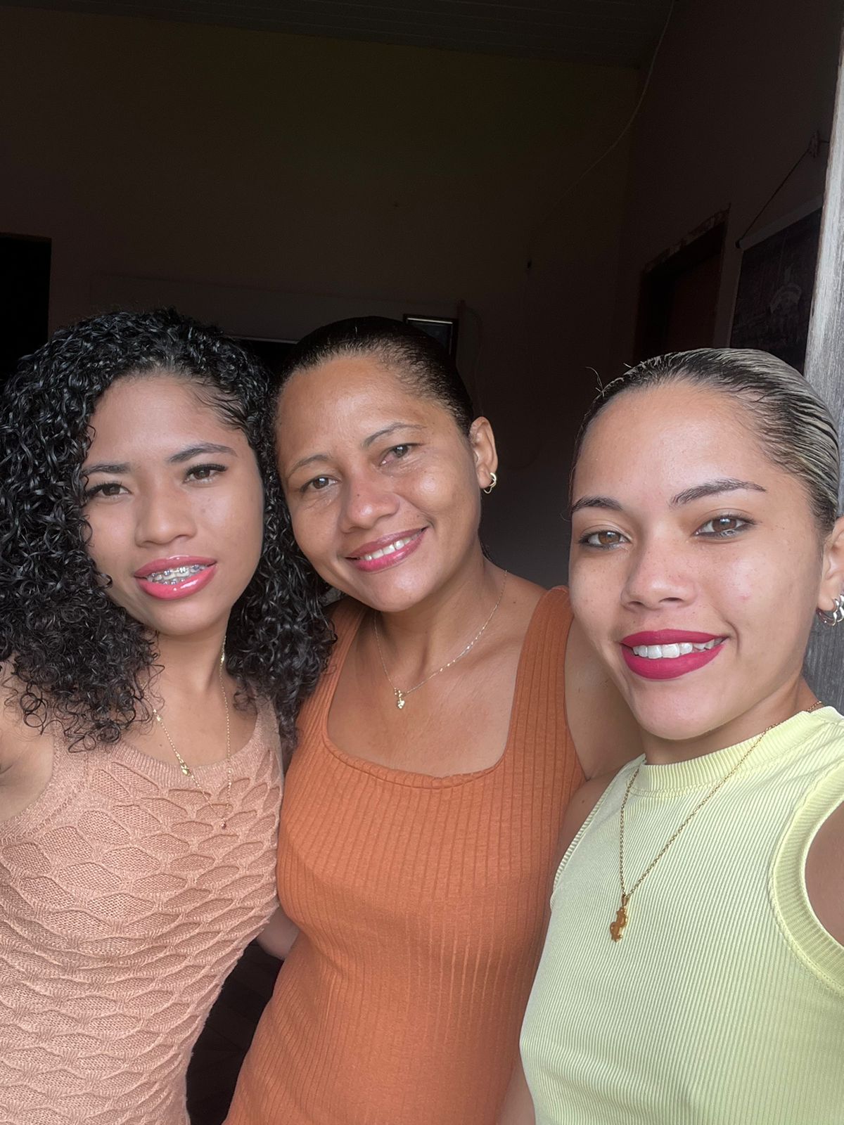 @ellyh_oliveira