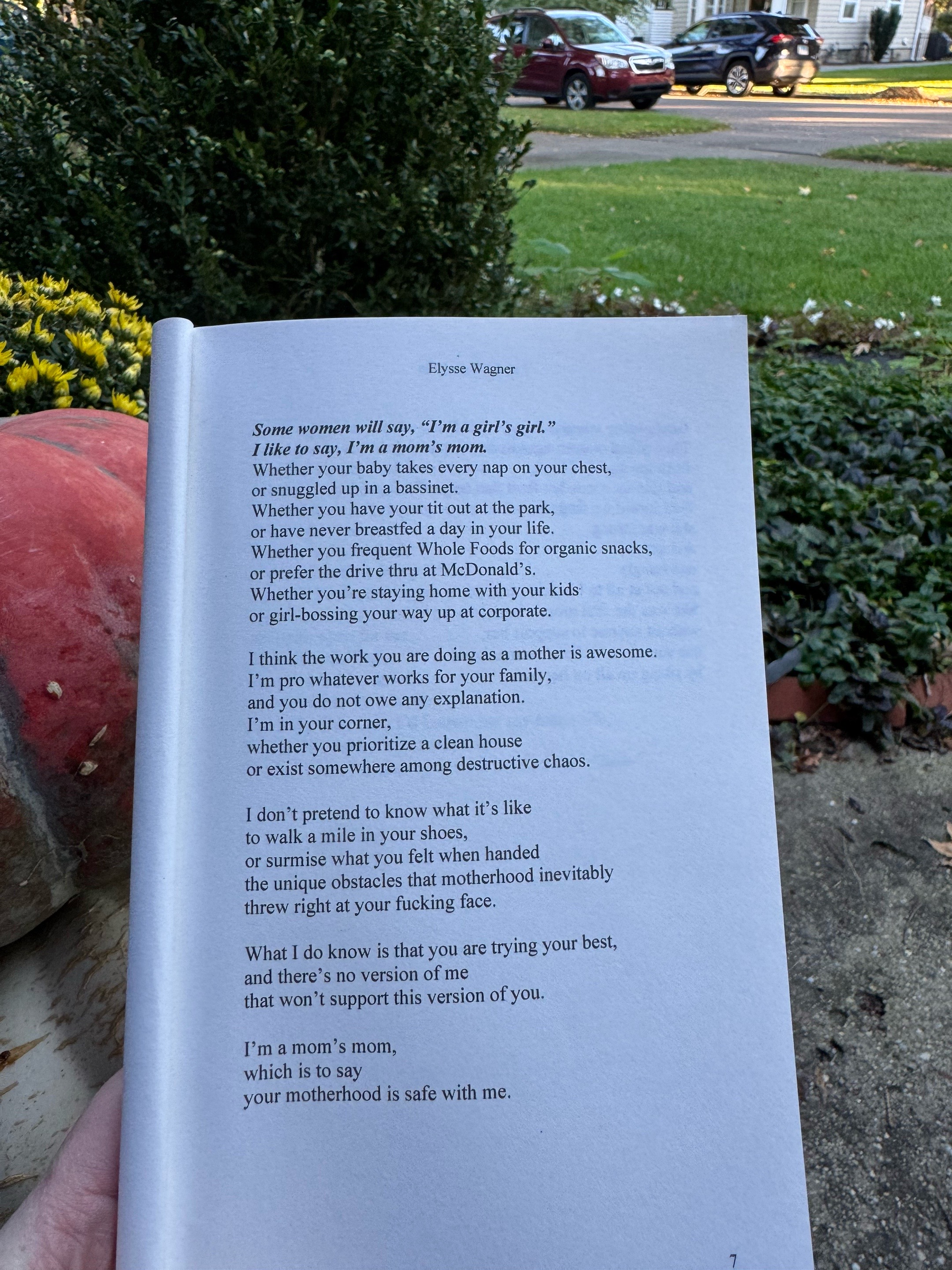 @writtenbyelysse