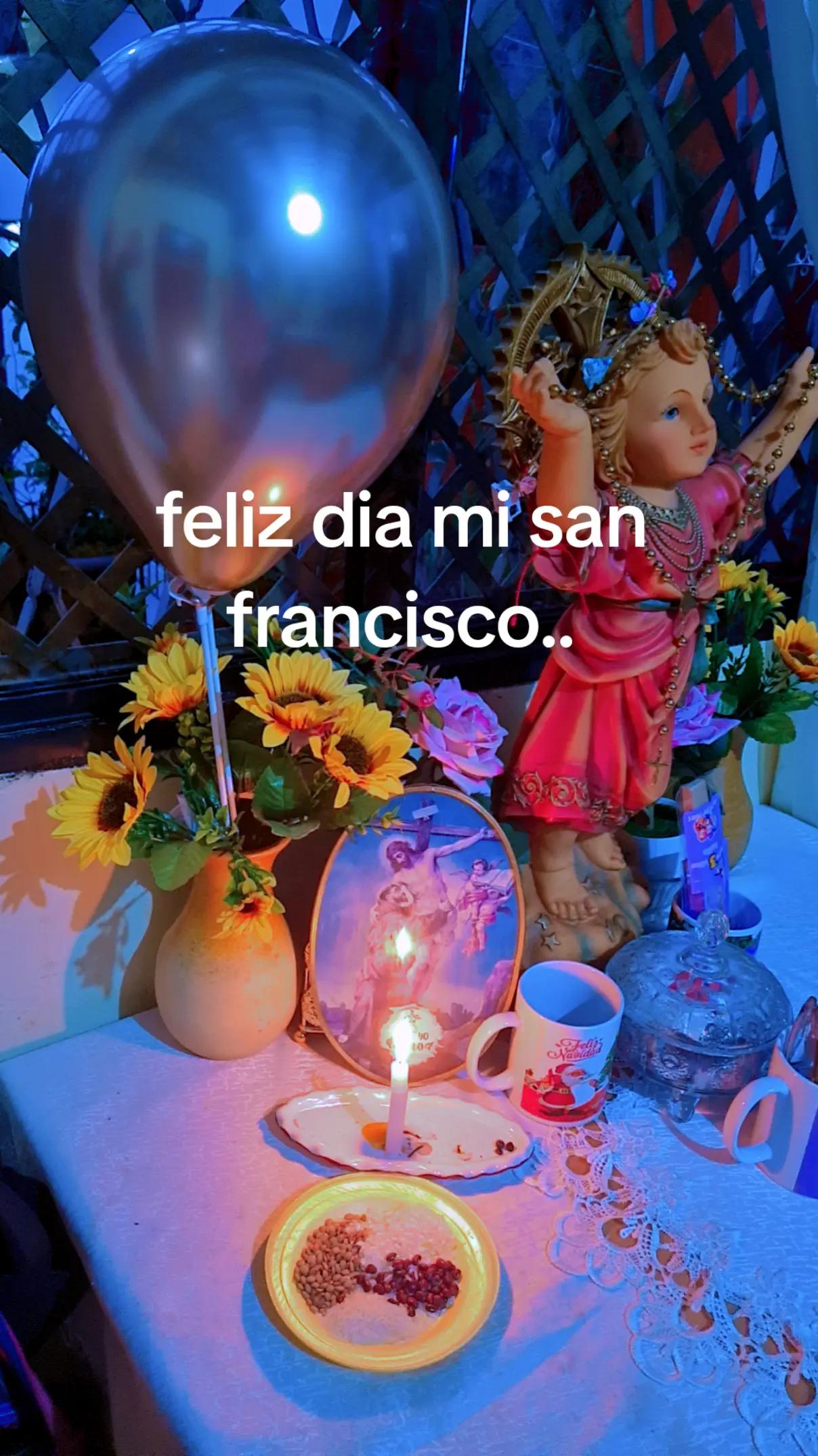 @liza