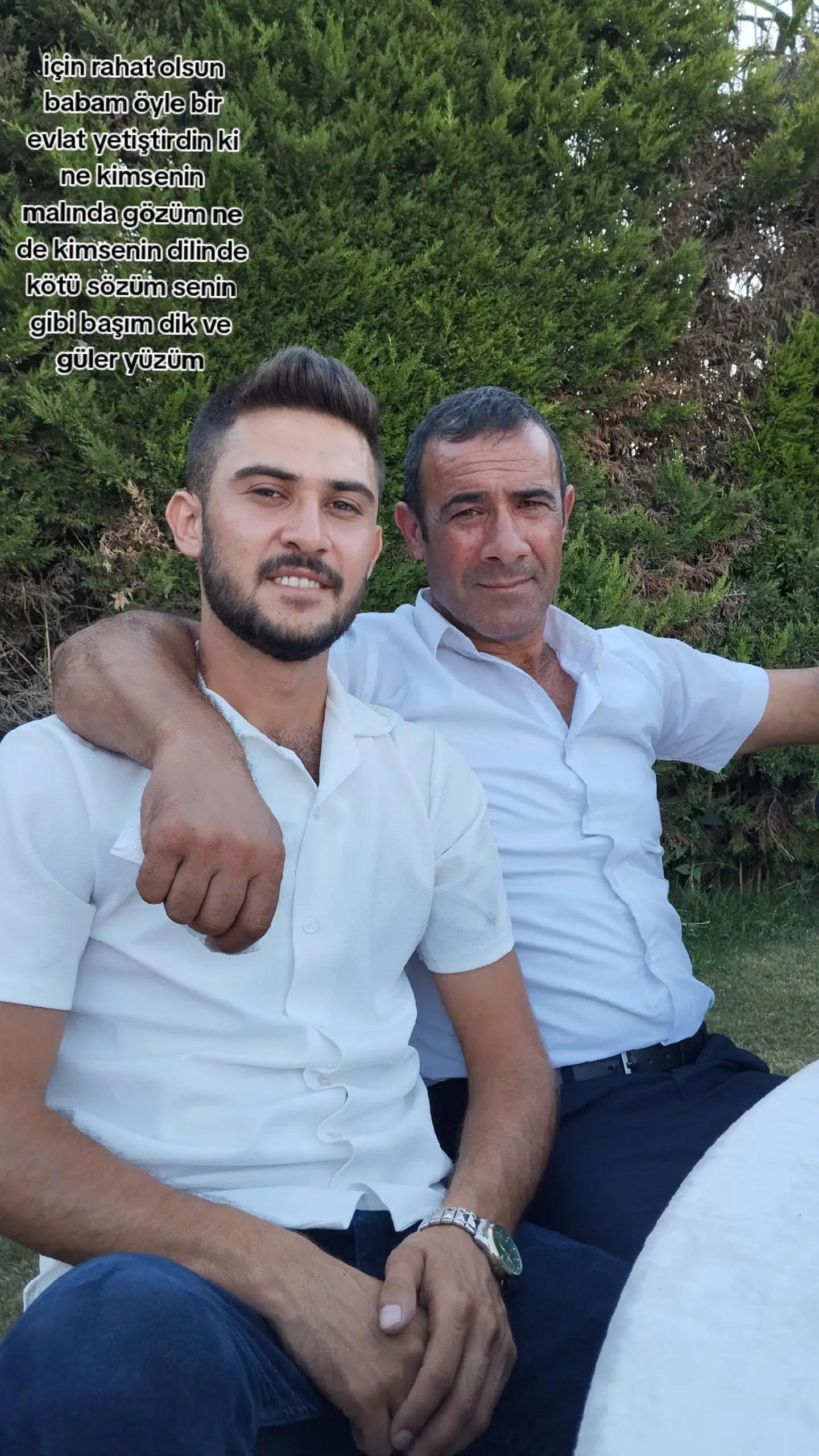 @SİNAN YAL&Ccedil;IN