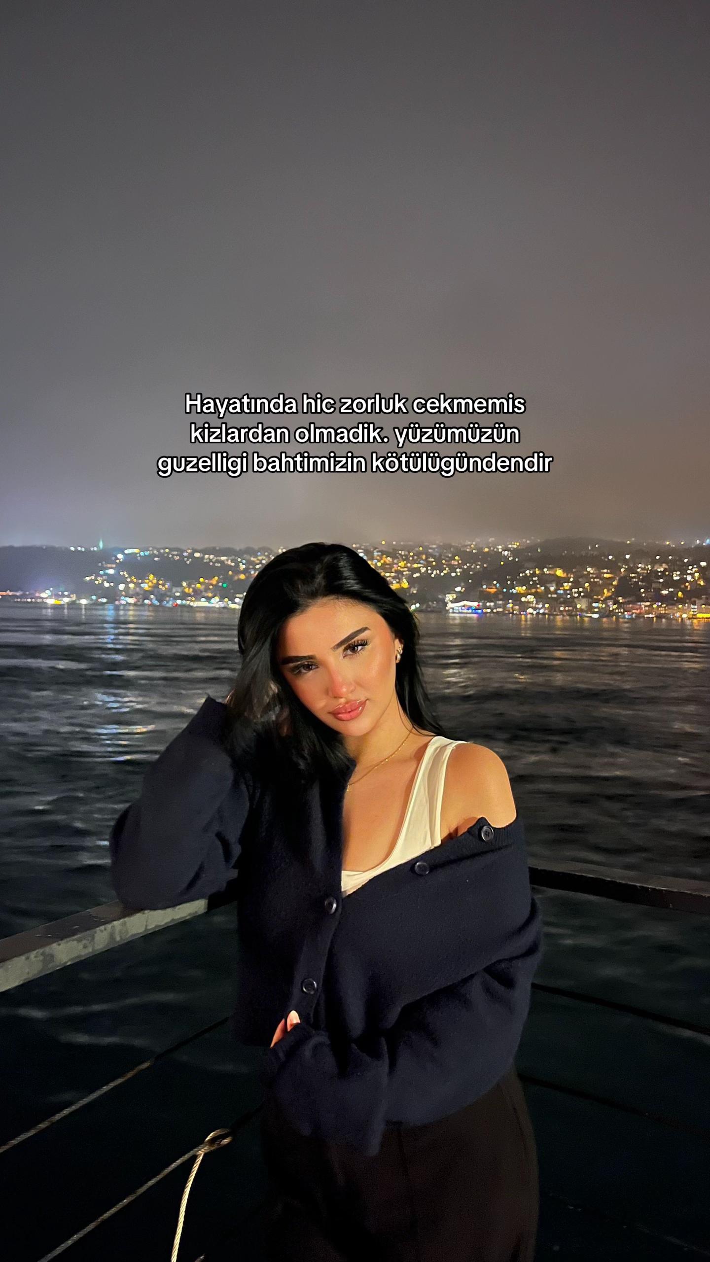 @𝑬𝒚𝒍𝒆𝒎 𝑫𝒖𝒓𝒎𝒂𝒛